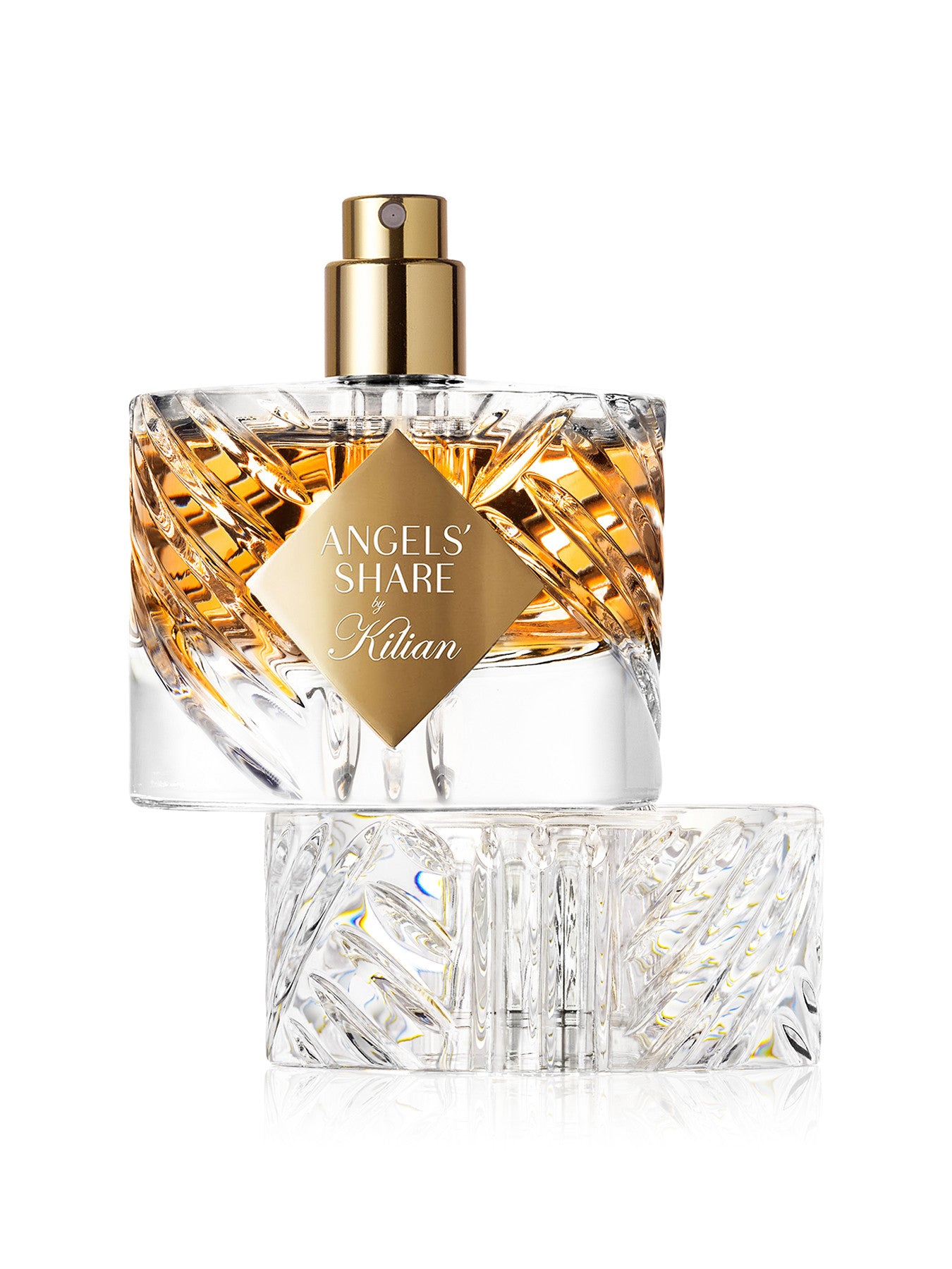 Angels Share Eau de Parfum 50ml