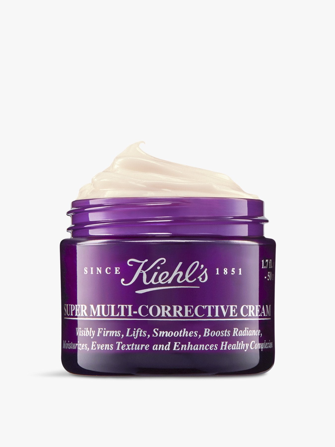 Super Multi Corrective Cream 50ml