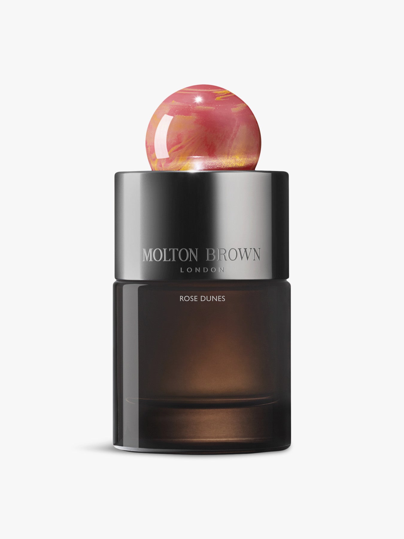 Rose Dunes Eau de Parfum 100ml