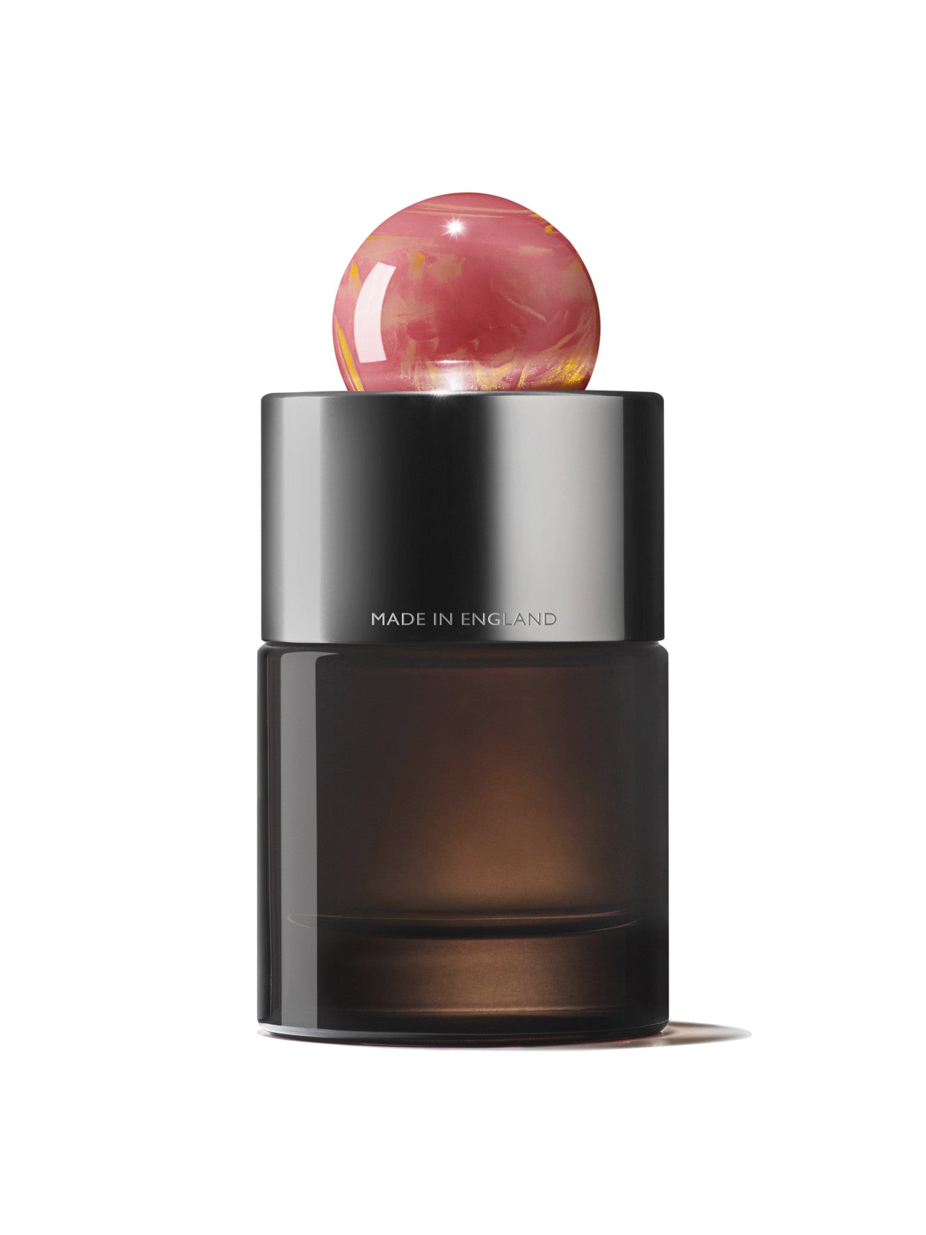 Rose Dunes Eau de Parfum 100ml