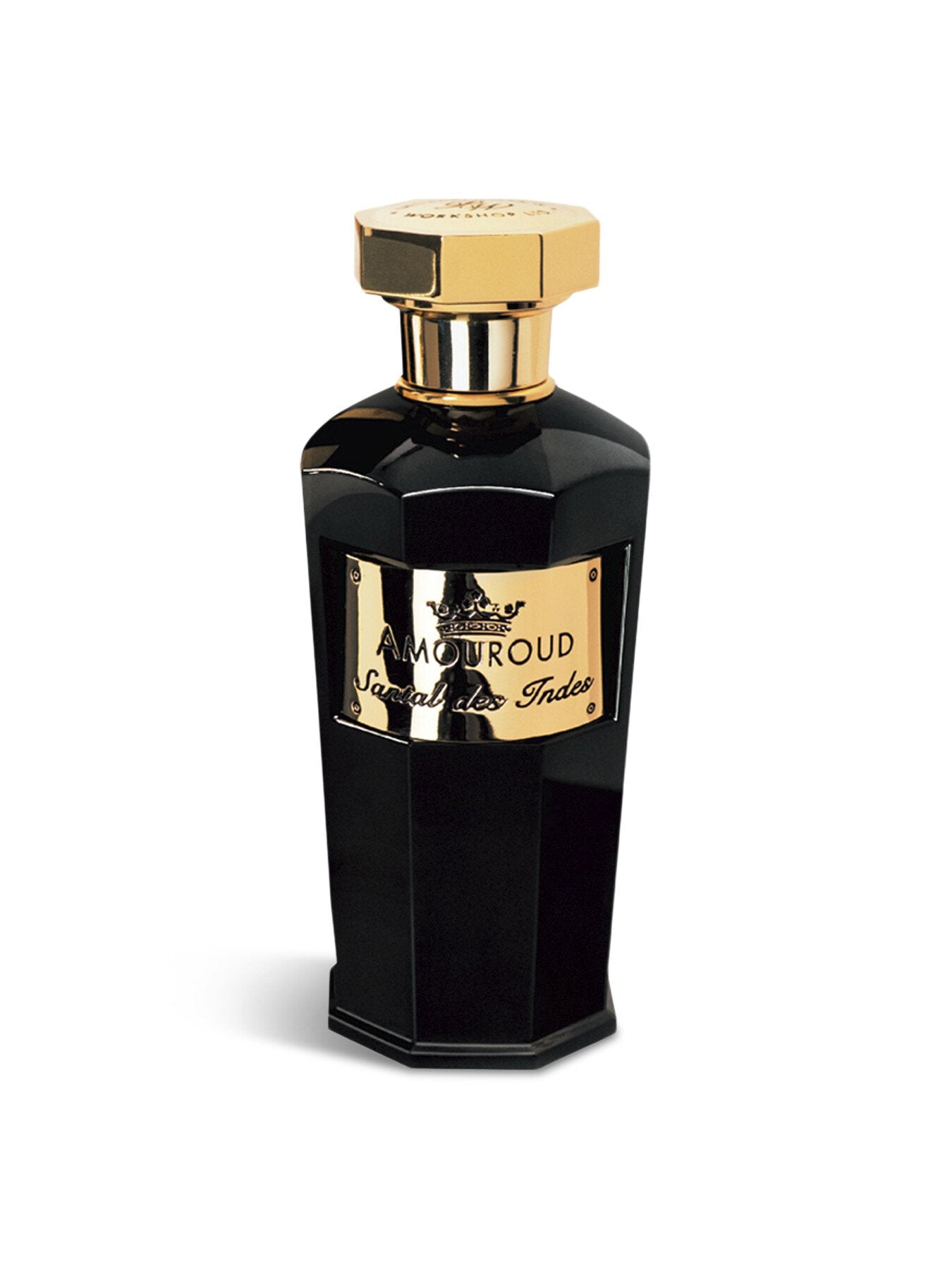 Santal des Indes Eau de Parfum 100ml