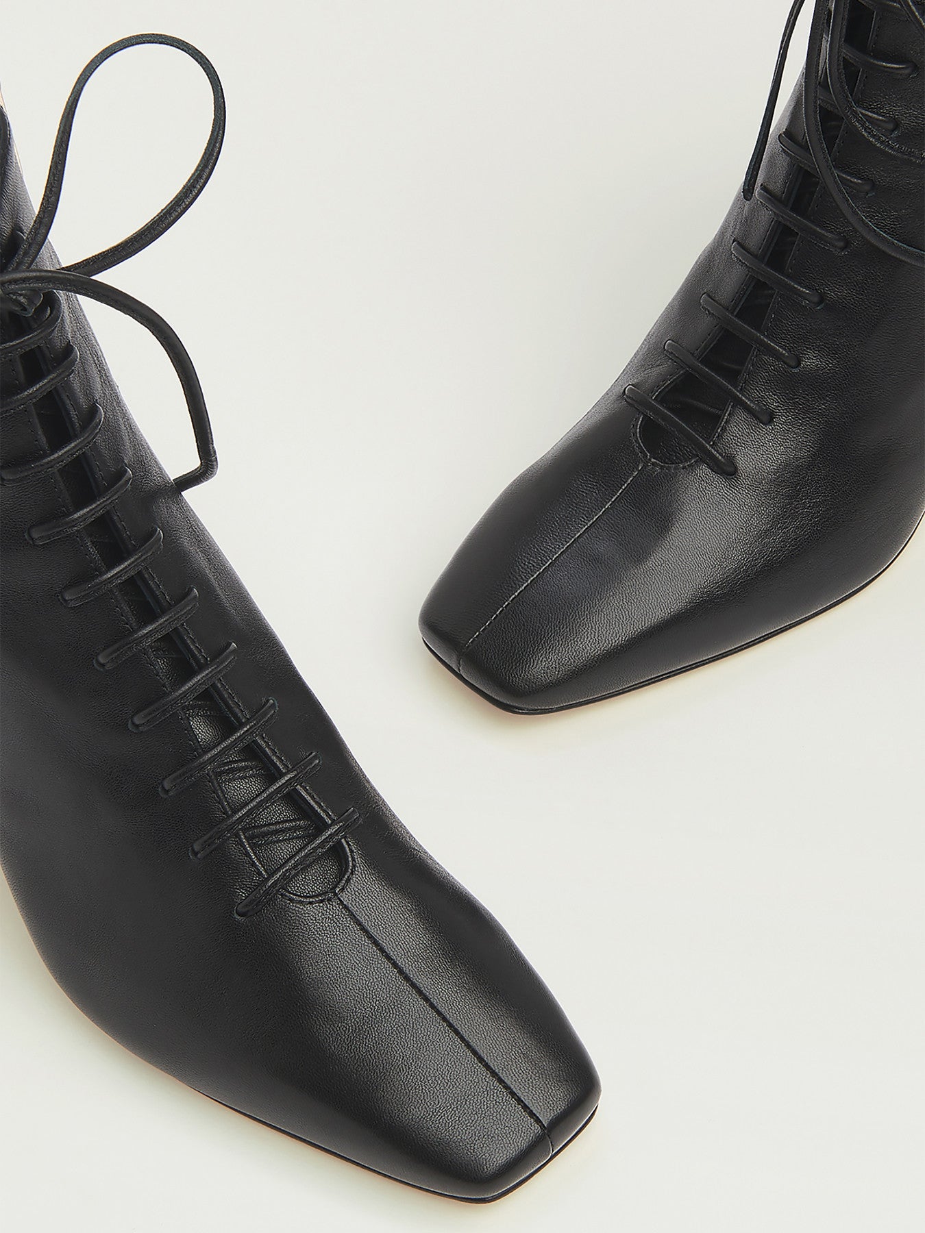Arabella Ankle Boots