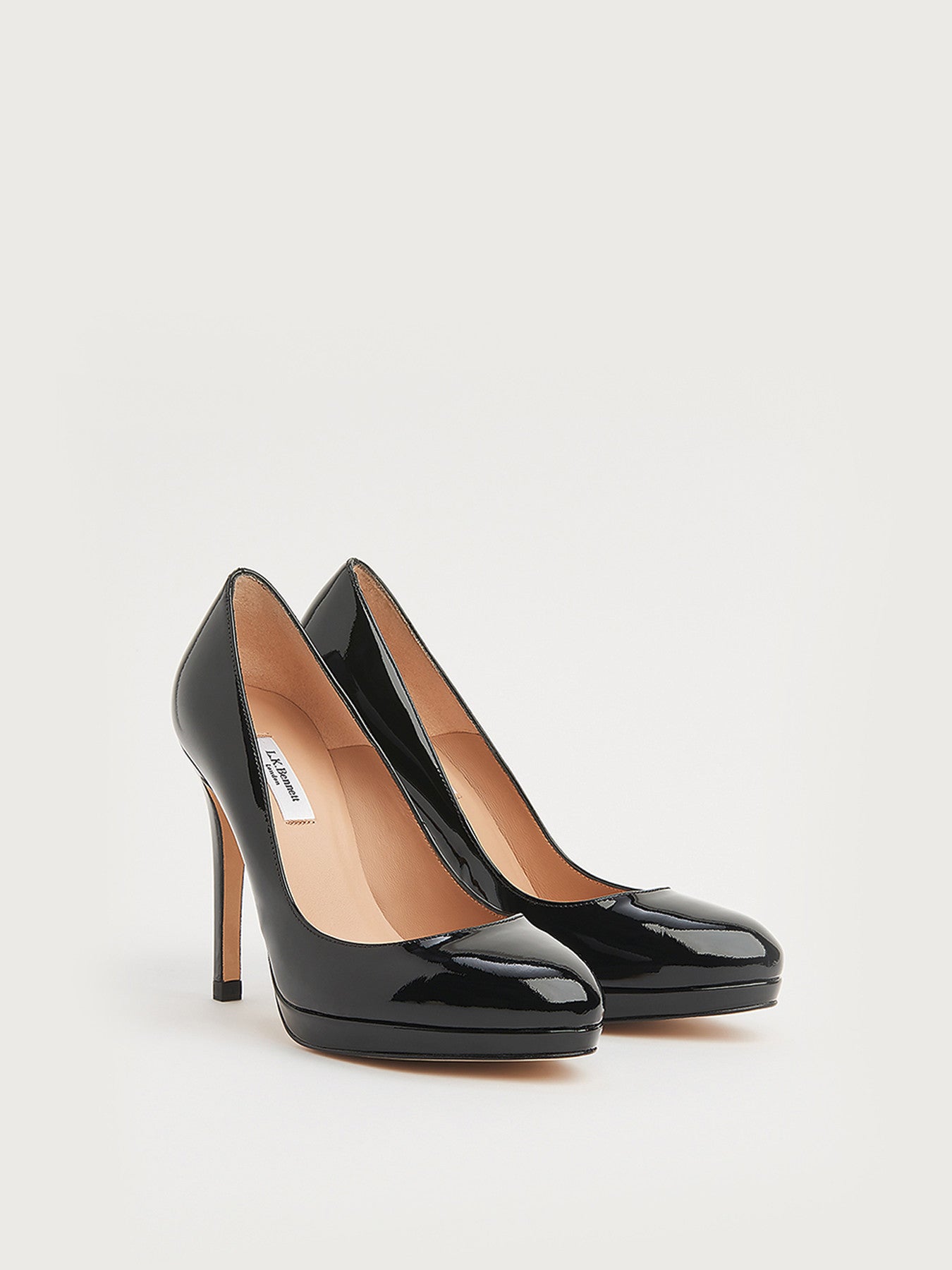 Sledge Closed Courts