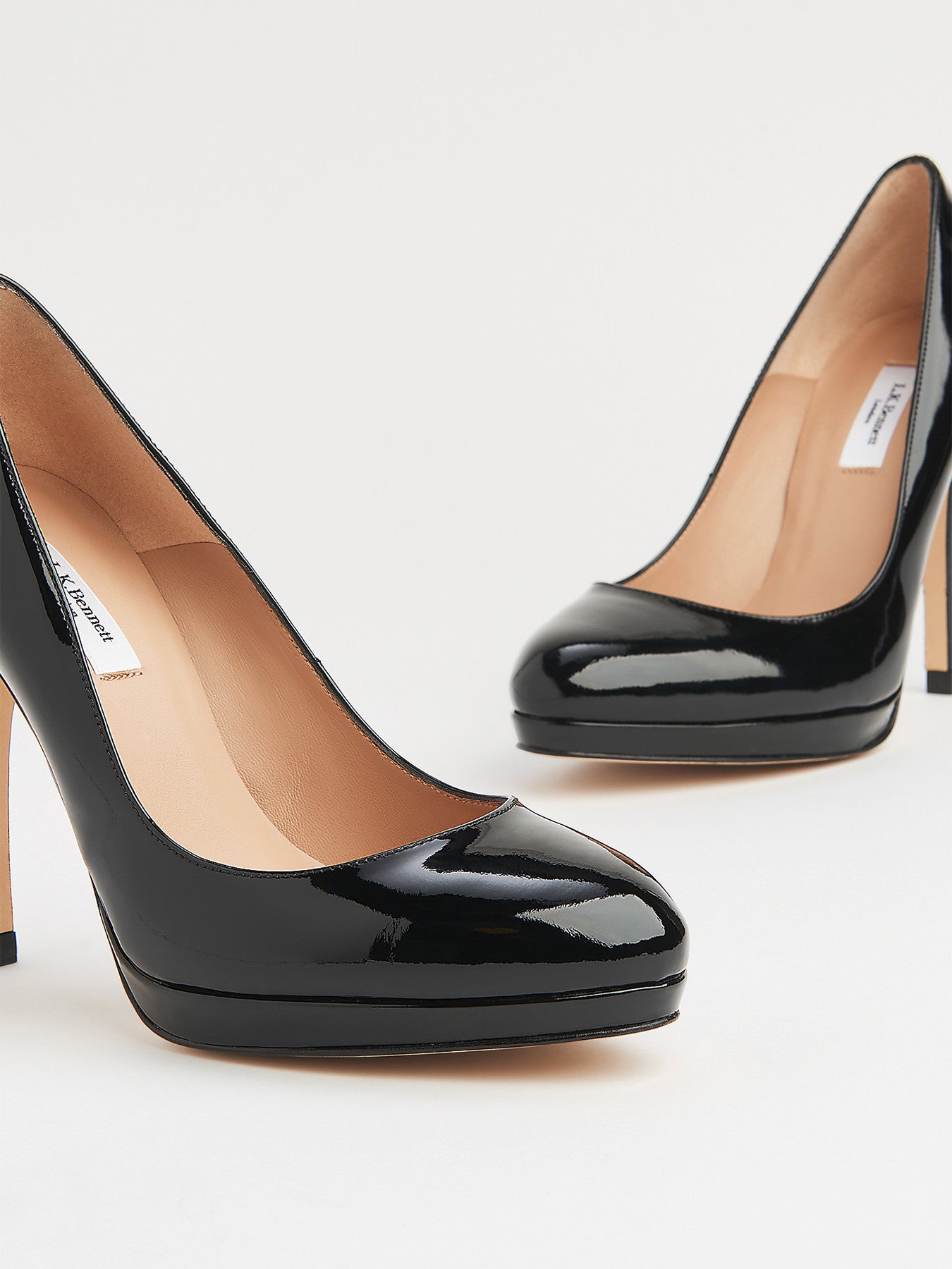 Sledge Closed Courts