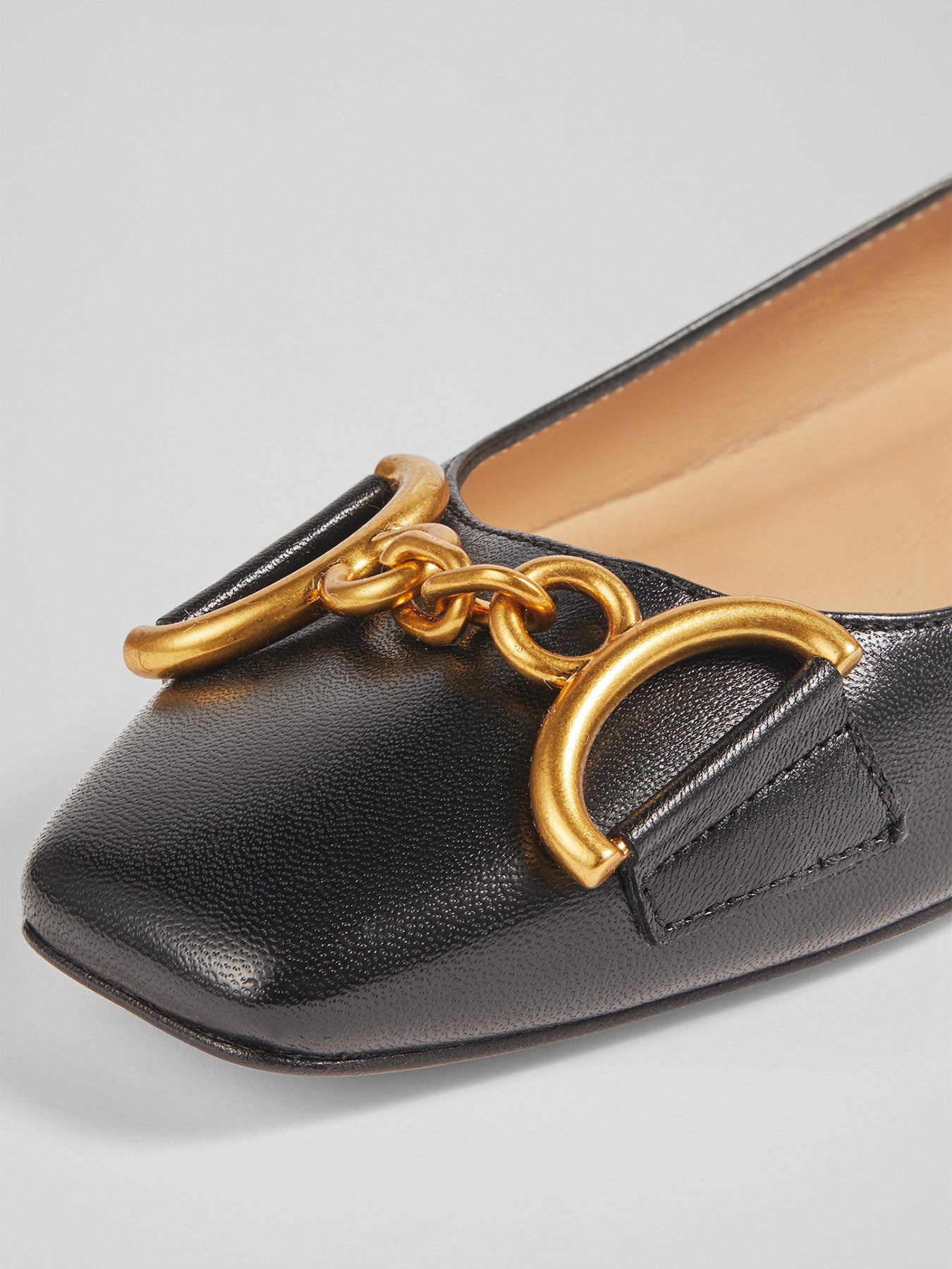 Charlotte Flats
