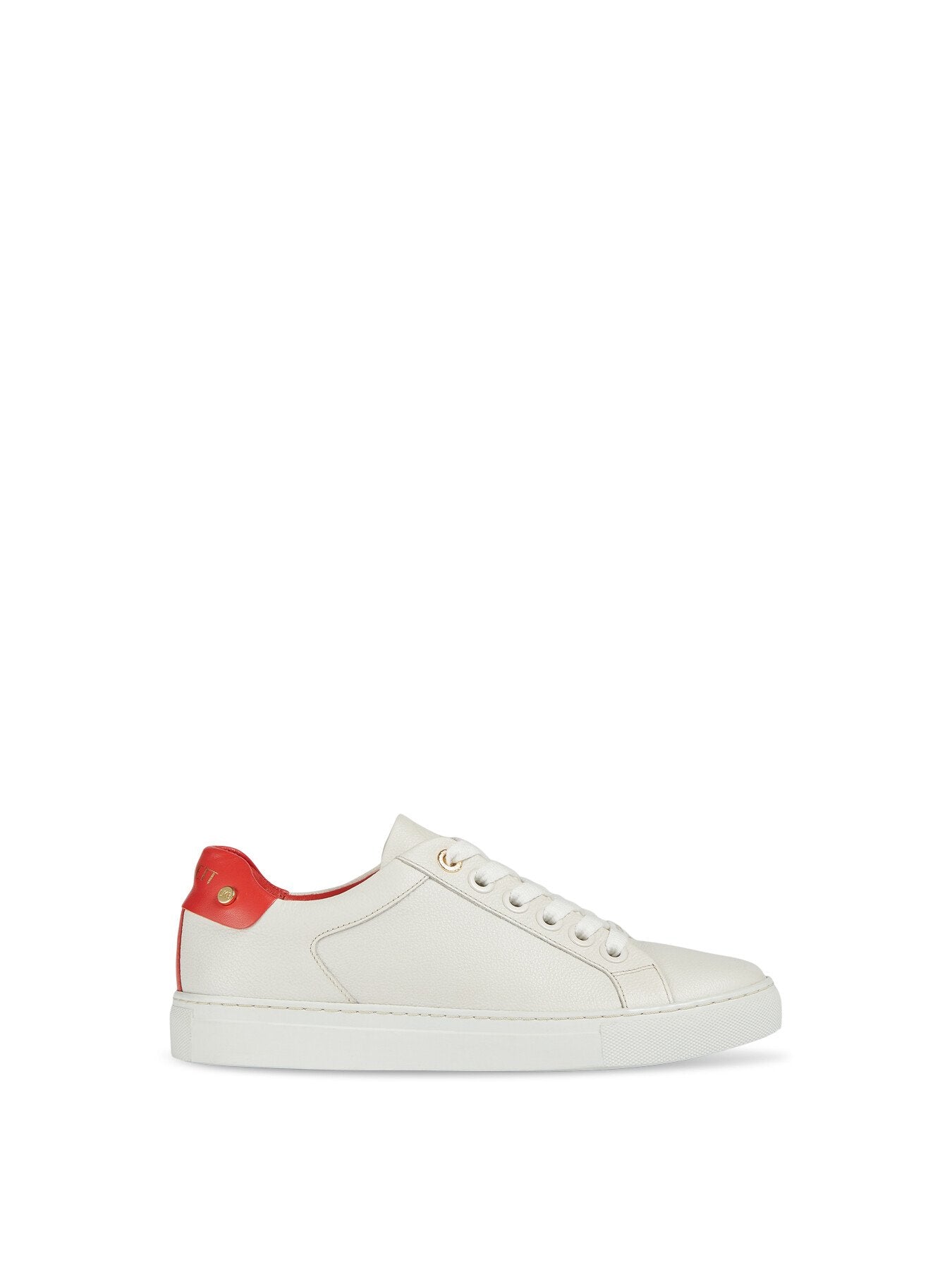 Signature Trench & Gold Classic Stud Trainer