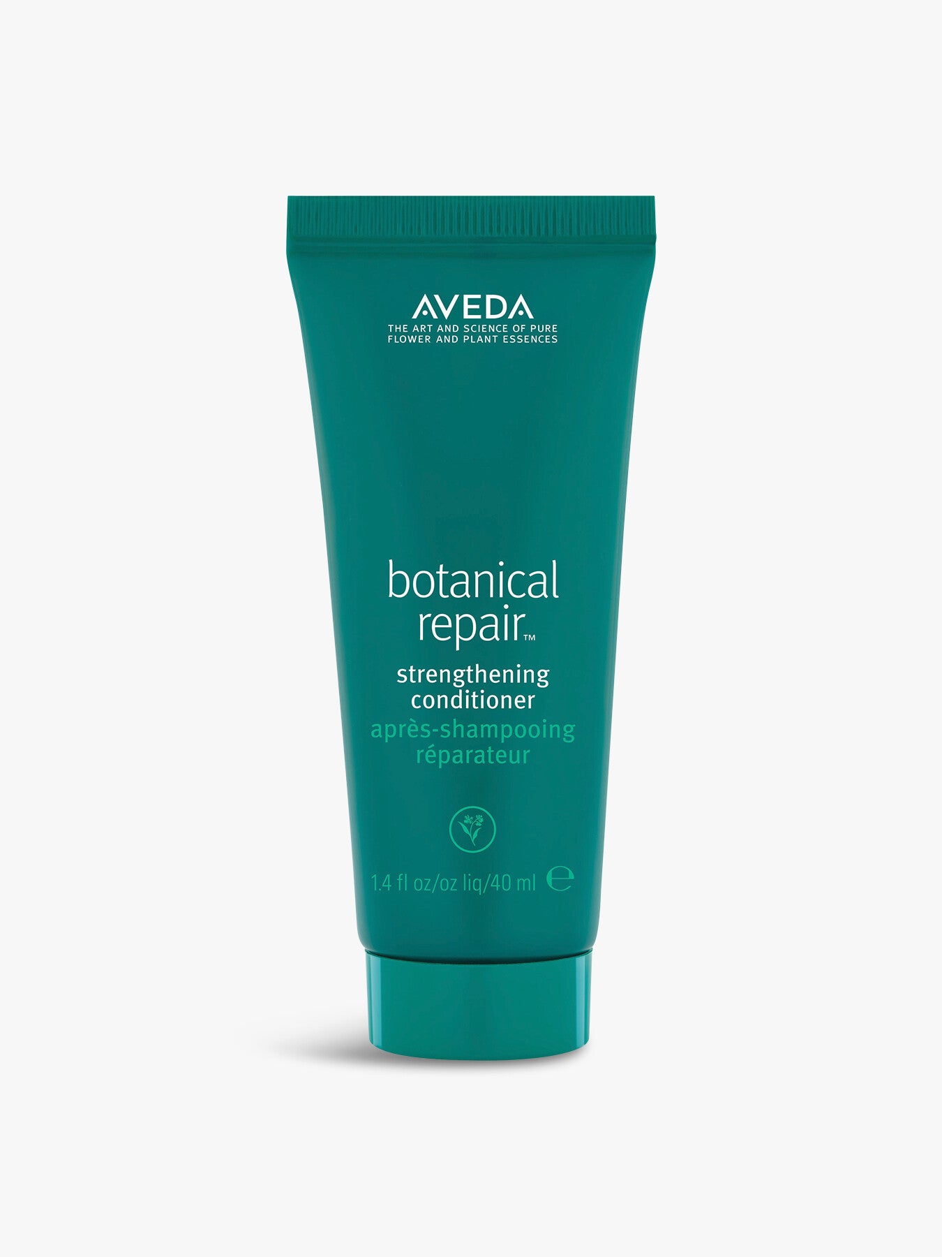 Botanical Bond Repair Conditioner 40ml