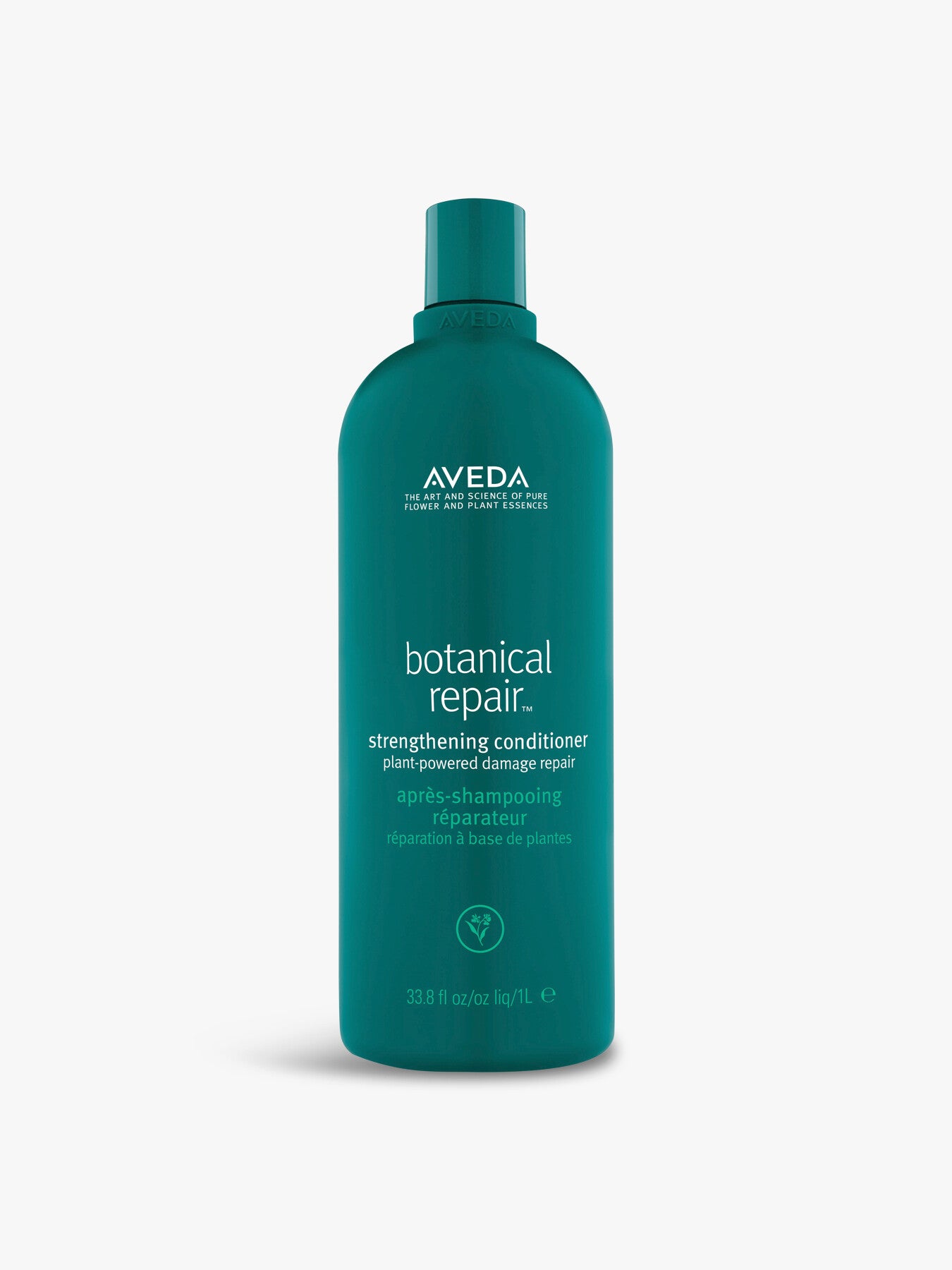 Botanical Bond Repair Conditioner 1000ml