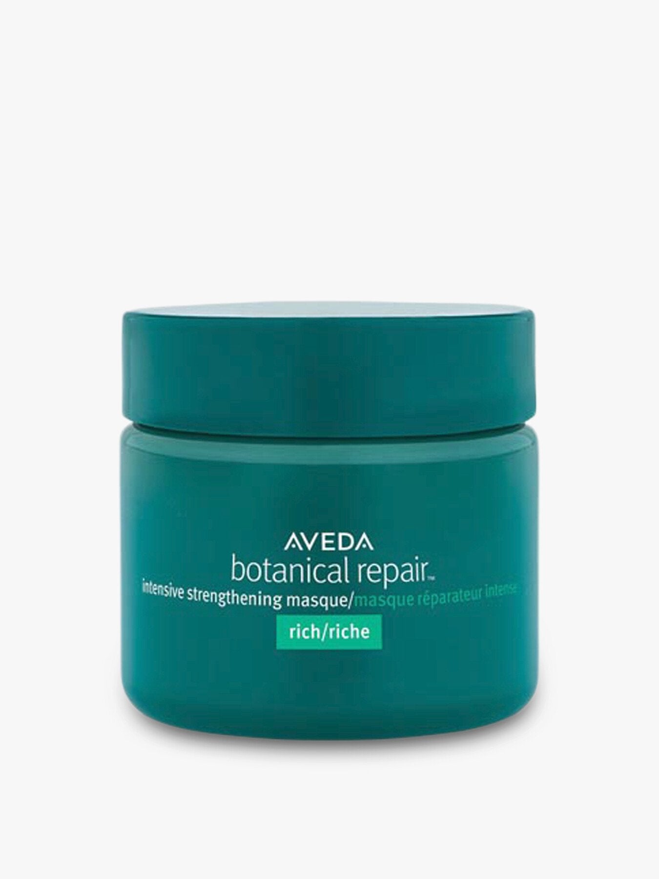Botanical Repair Intensive Strengthening Masque Rich 30ml