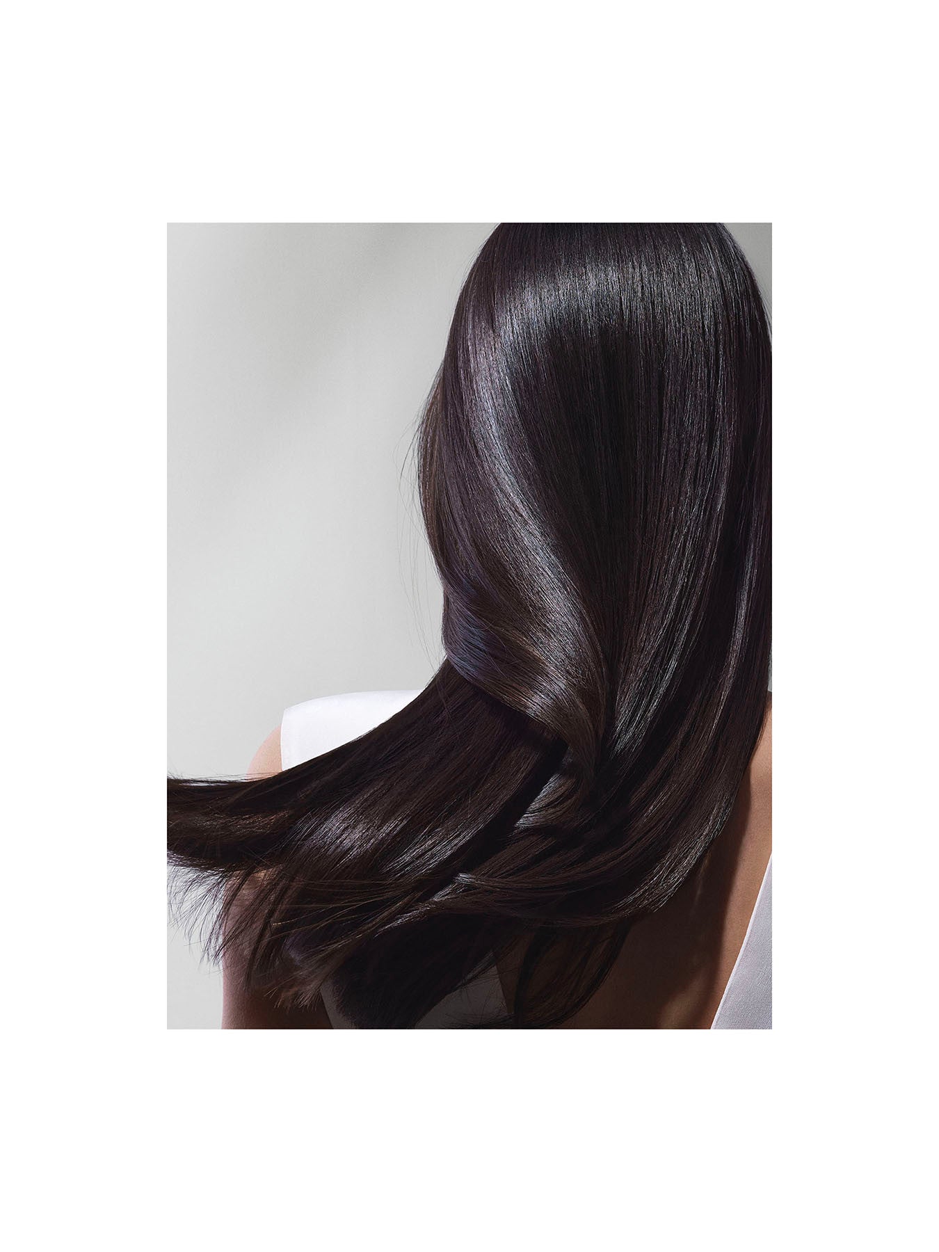 Smooth Infusion Perfectly Sleek Blow Heating Cream 40ml