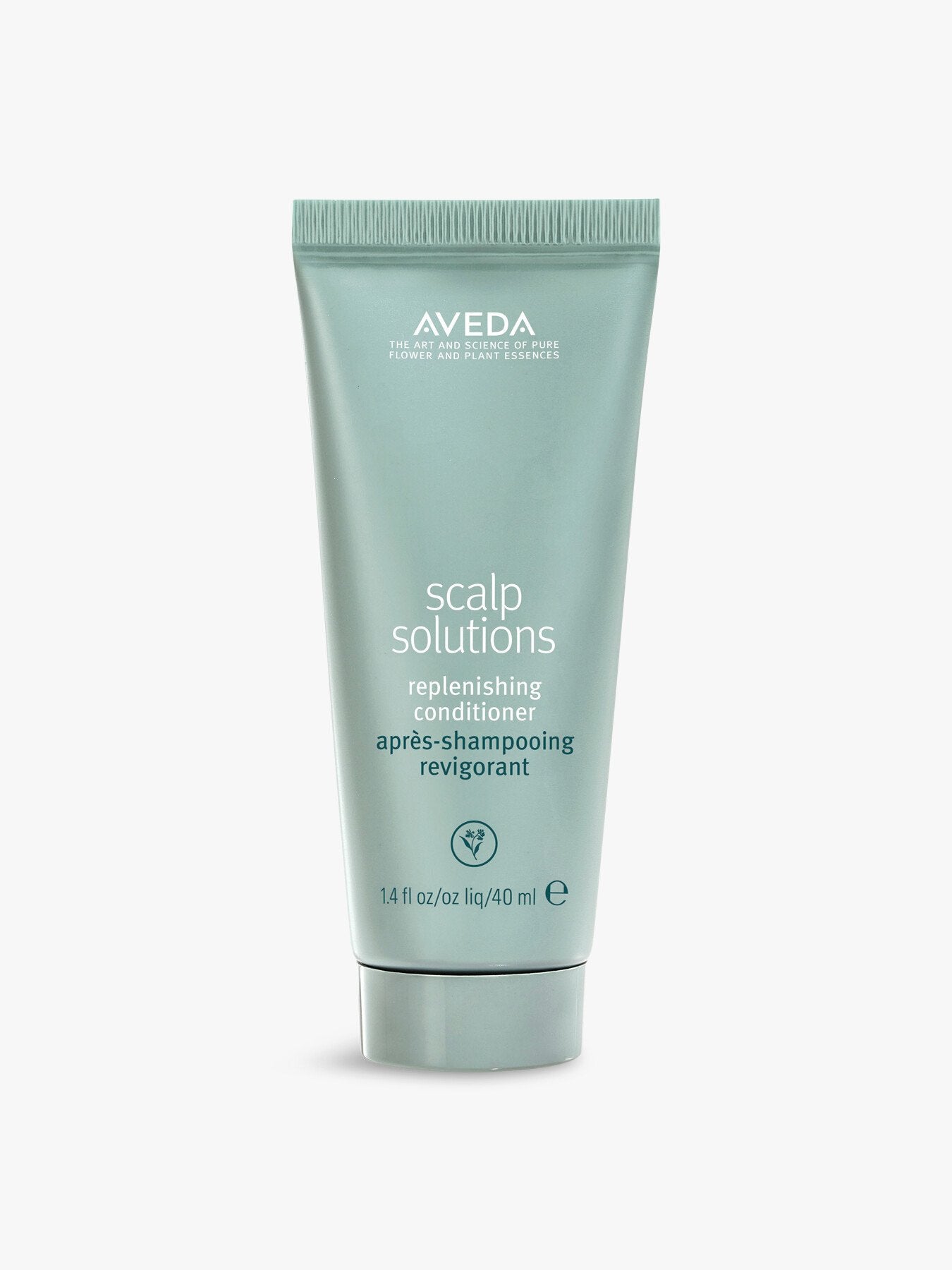 Scalp Solutions Replenishing Conditioner 40ml