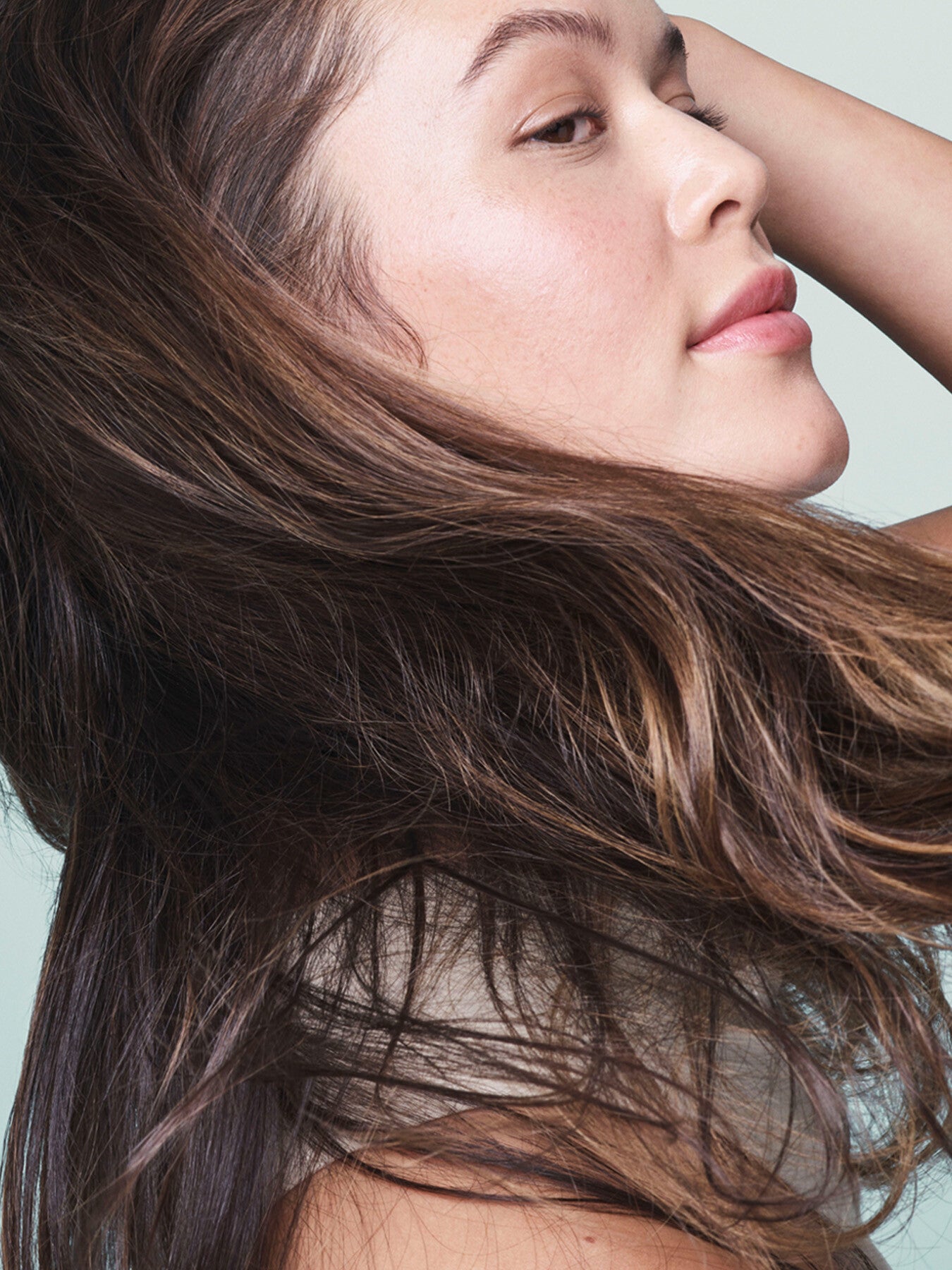 Scalp Solutions Replenishing Conditioner 40ml