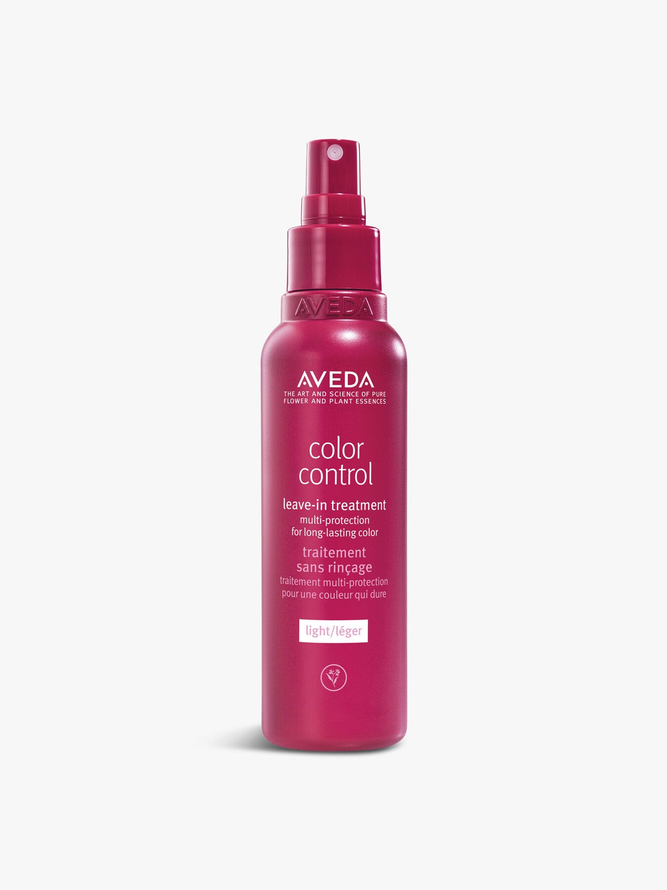Color Control Leave-In Treatment Light 150ml