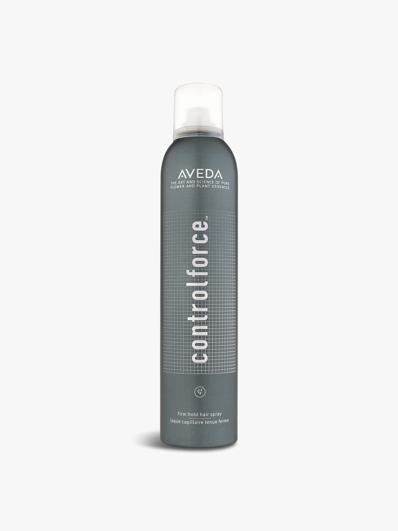 Control Force 300 ml