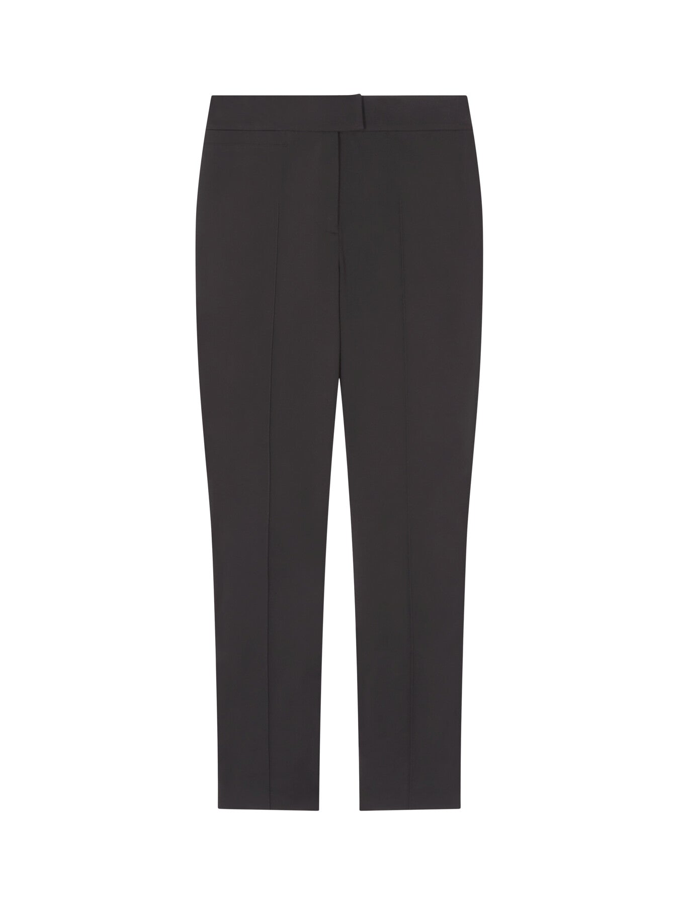 Esen Stretch Slim Square Pocket Trouser
