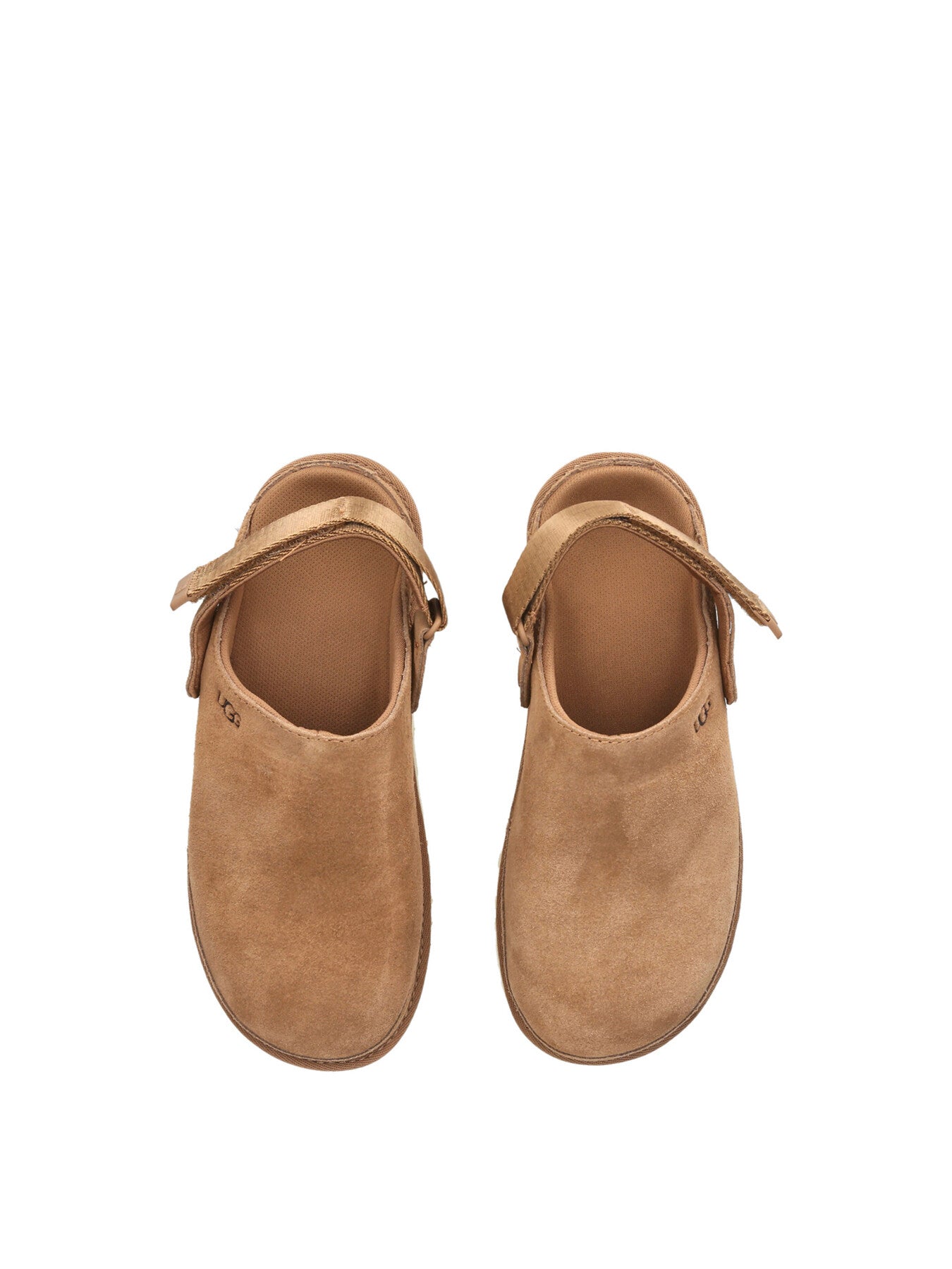 GOLDENSTAR CLOG
