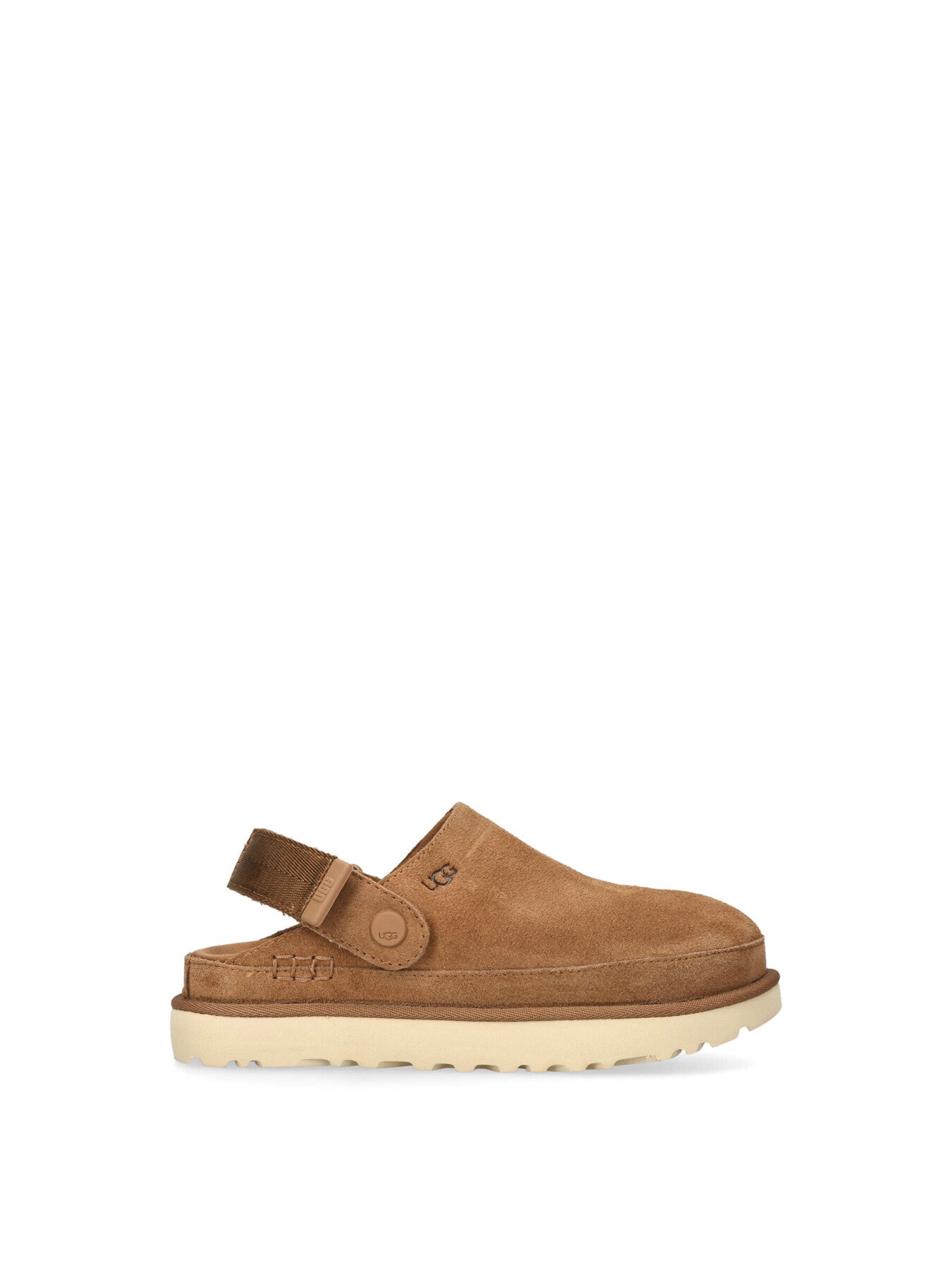 GOLDENSTAR CLOG