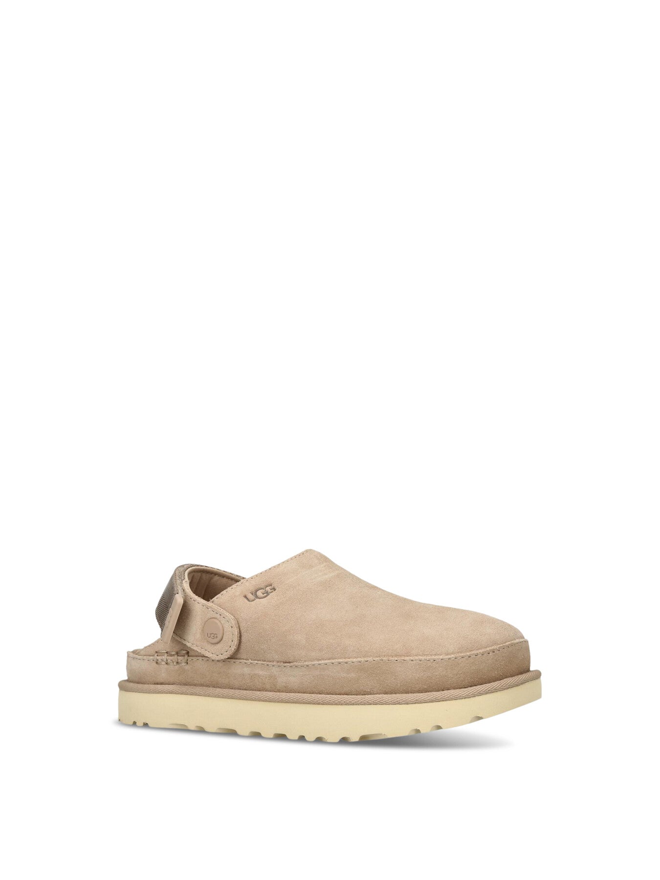 GOLDENSTAR CLOG