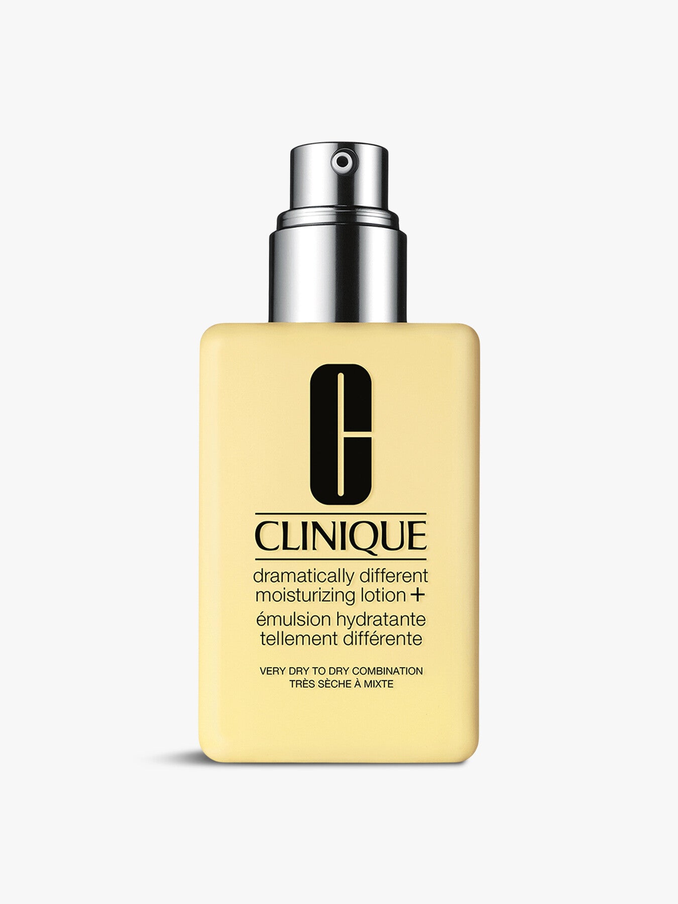 Jumbo Dramatically Different™ Moisturizing Lotion
