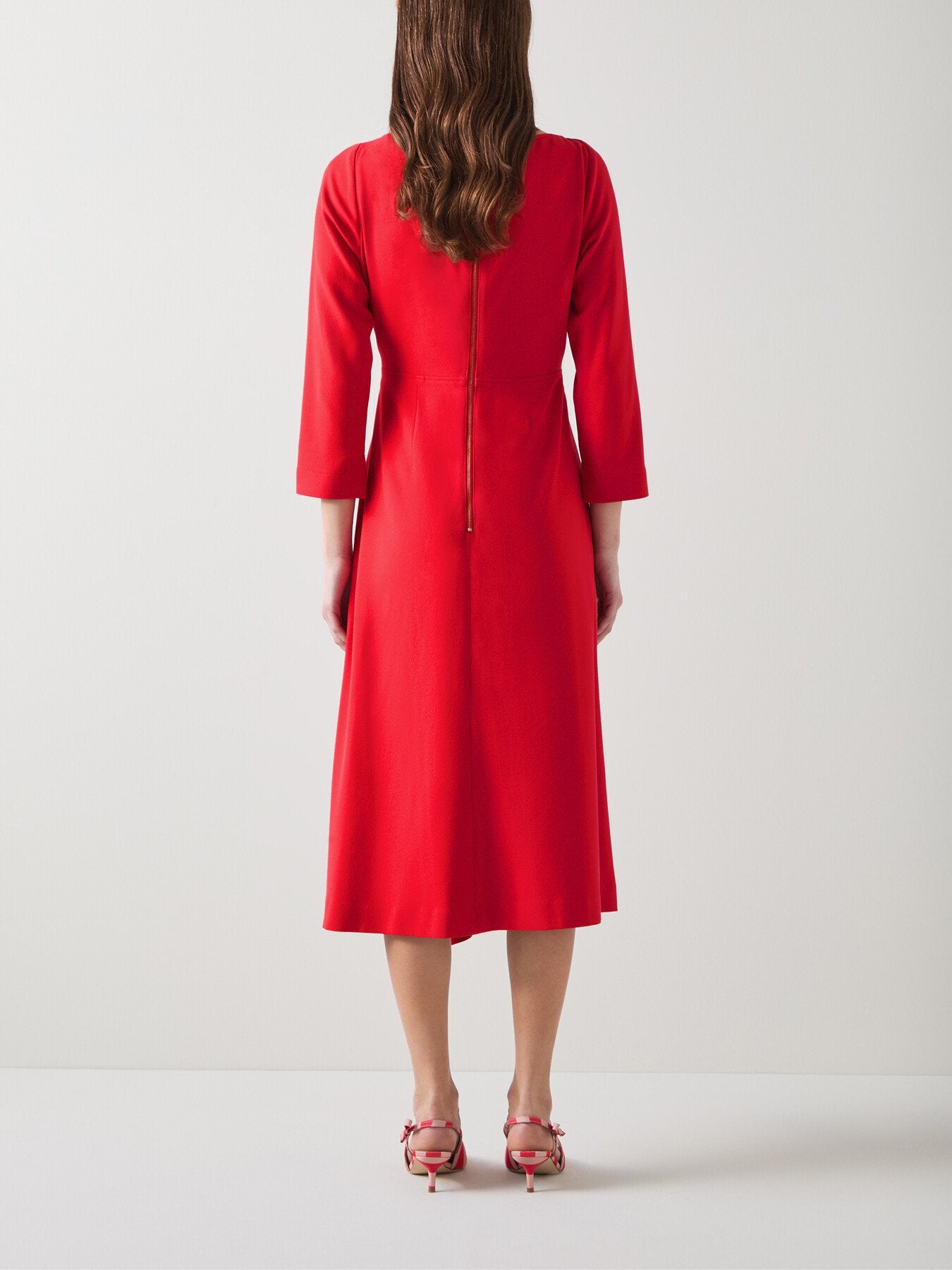 Le Dress