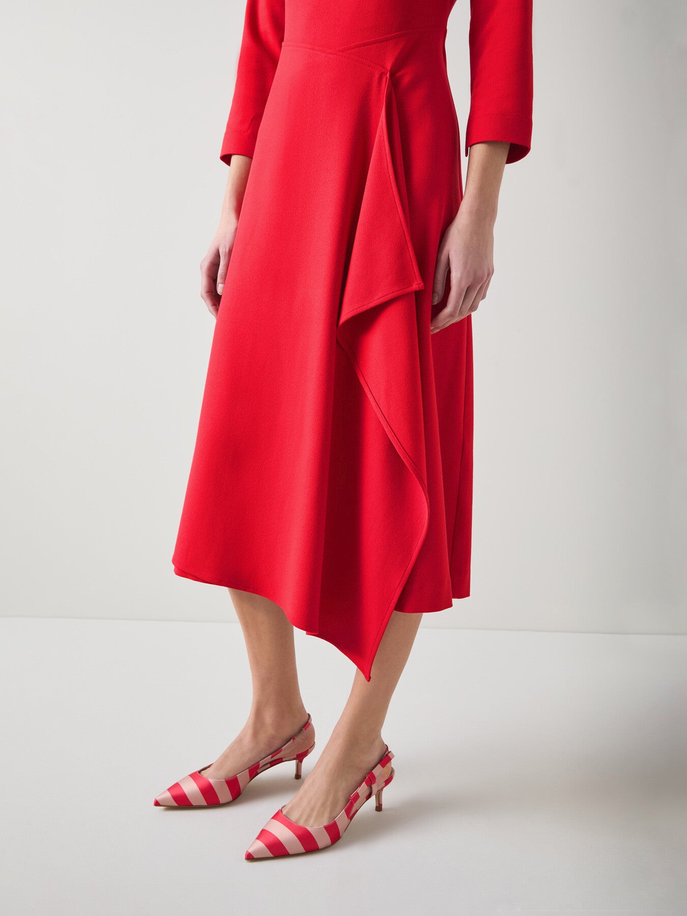 Le Dress