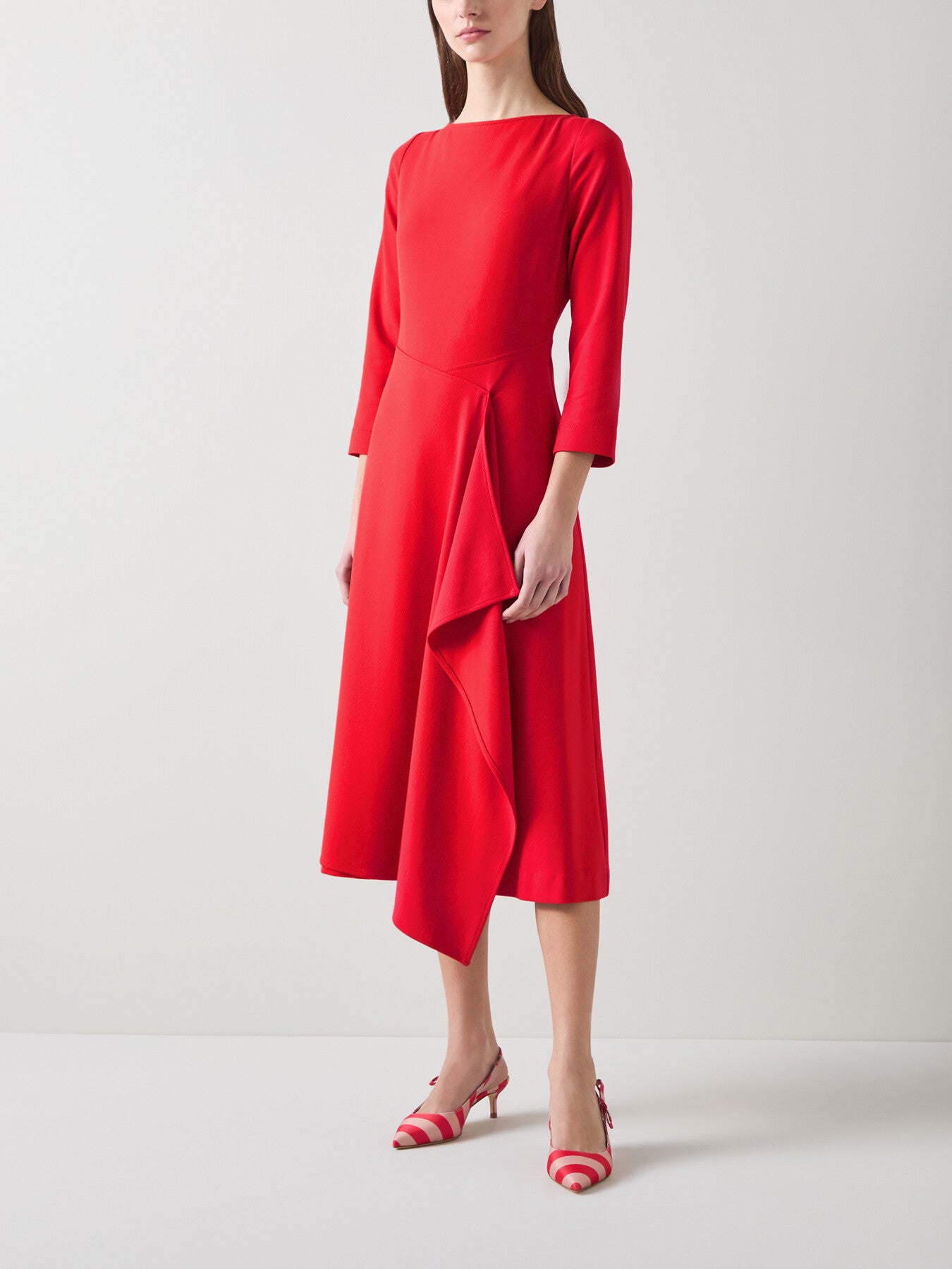Le Dress