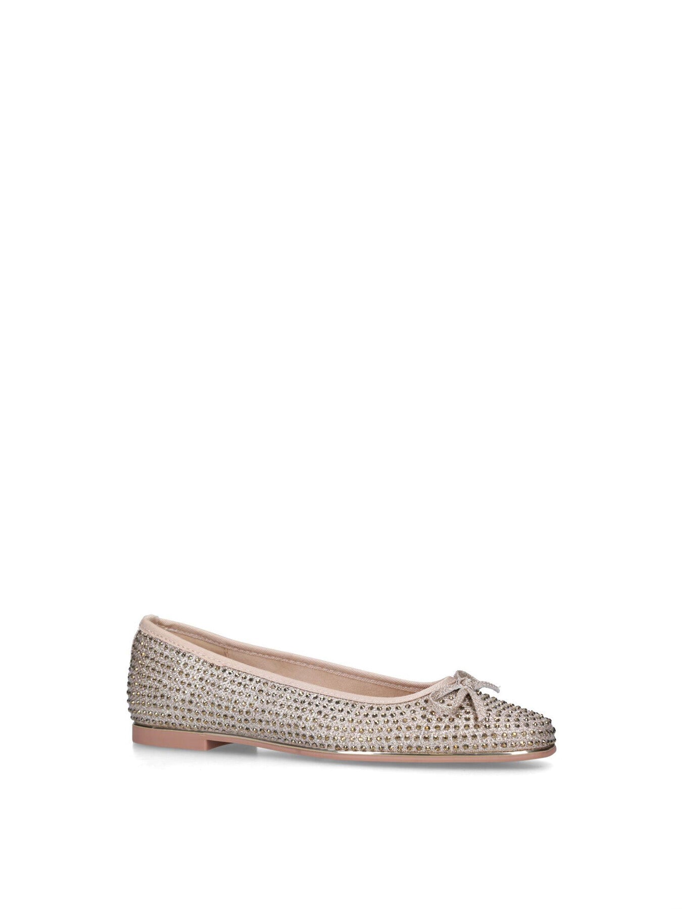 LILY BALLERINA 2