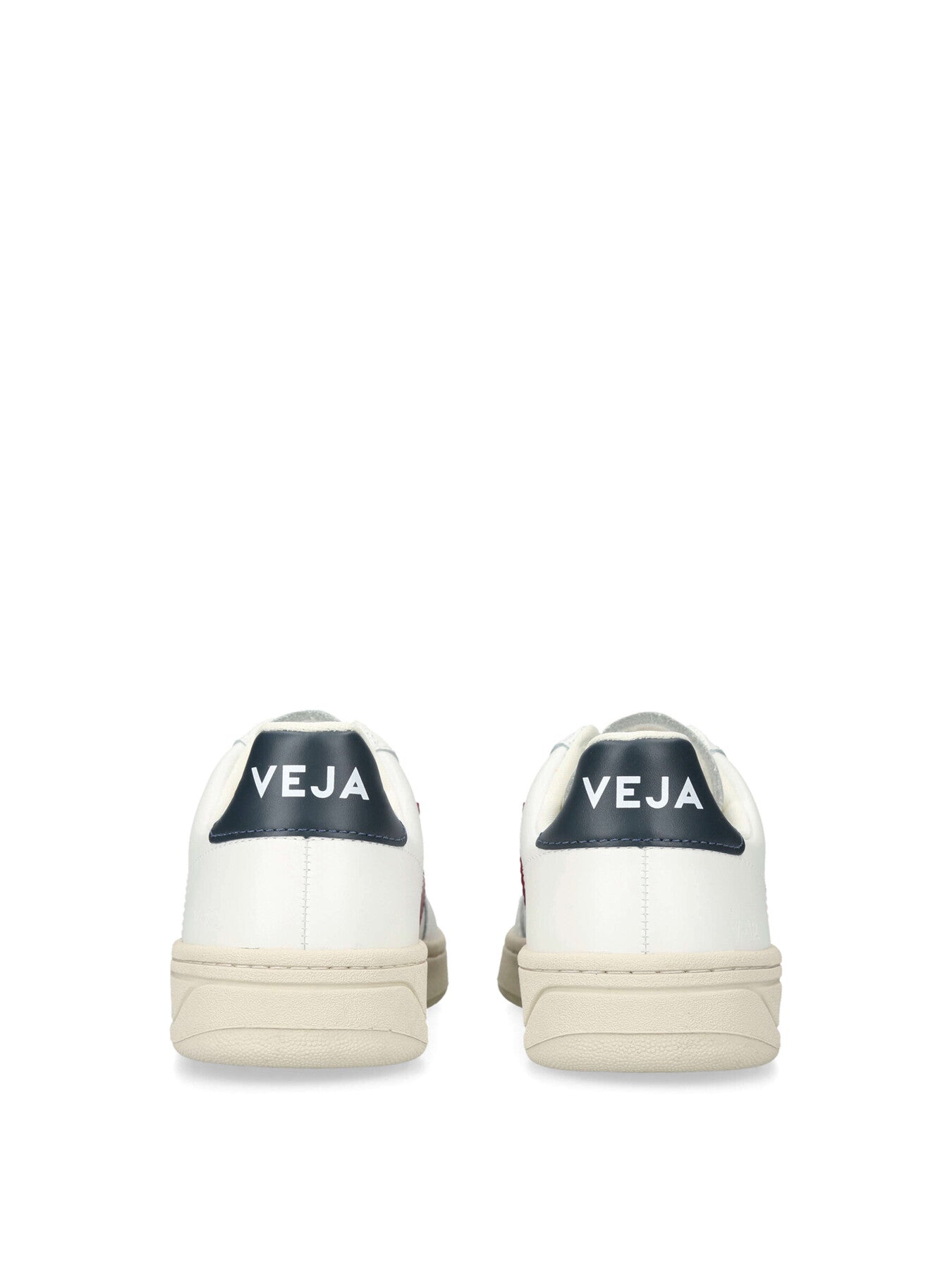 V-12 WHT MARSALA NAUTICO