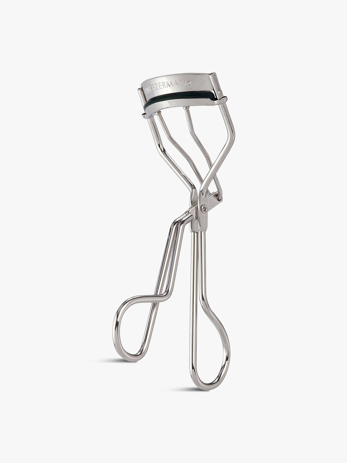 Classic Lash Curler