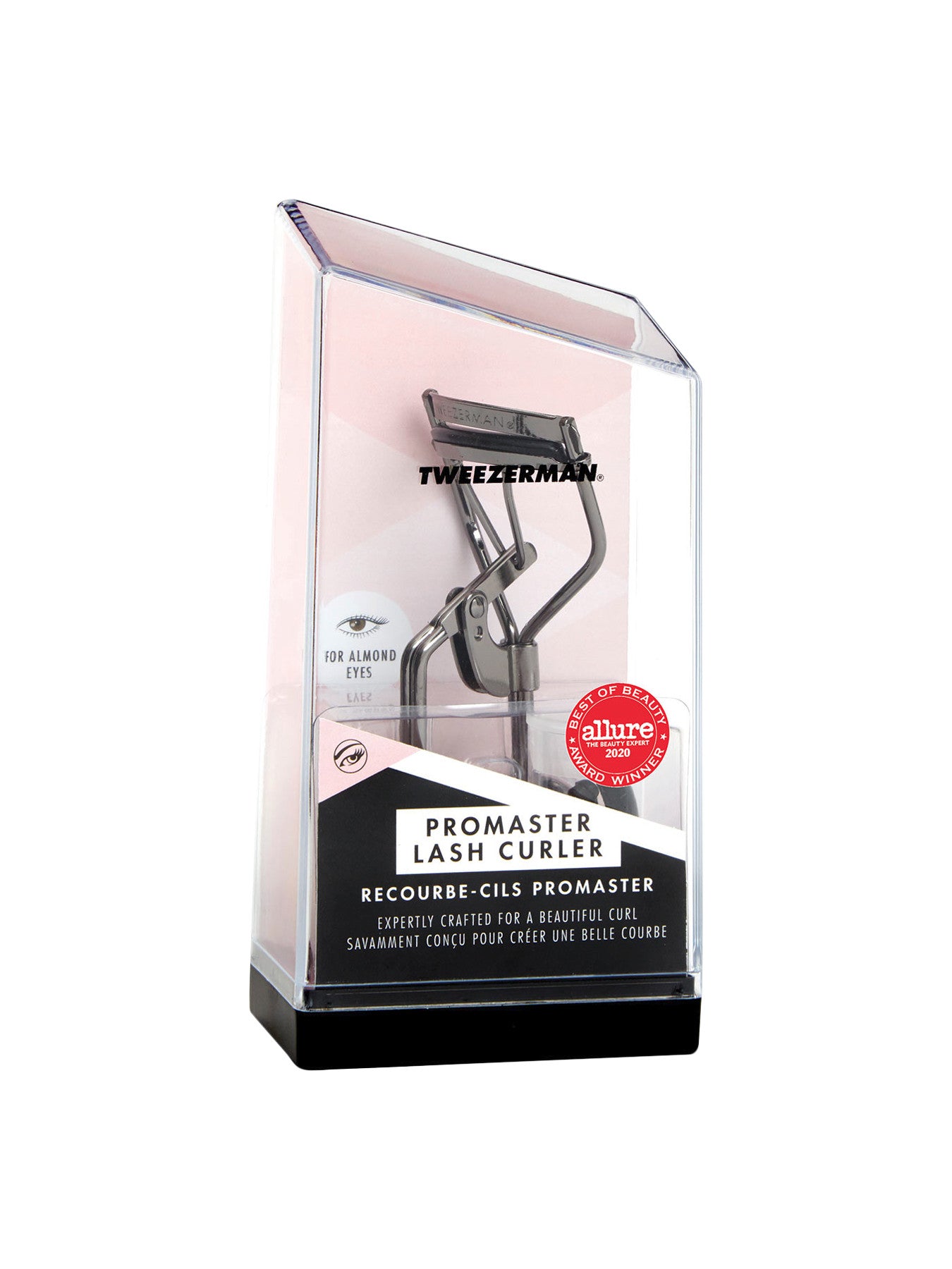 Classic Lash Curler