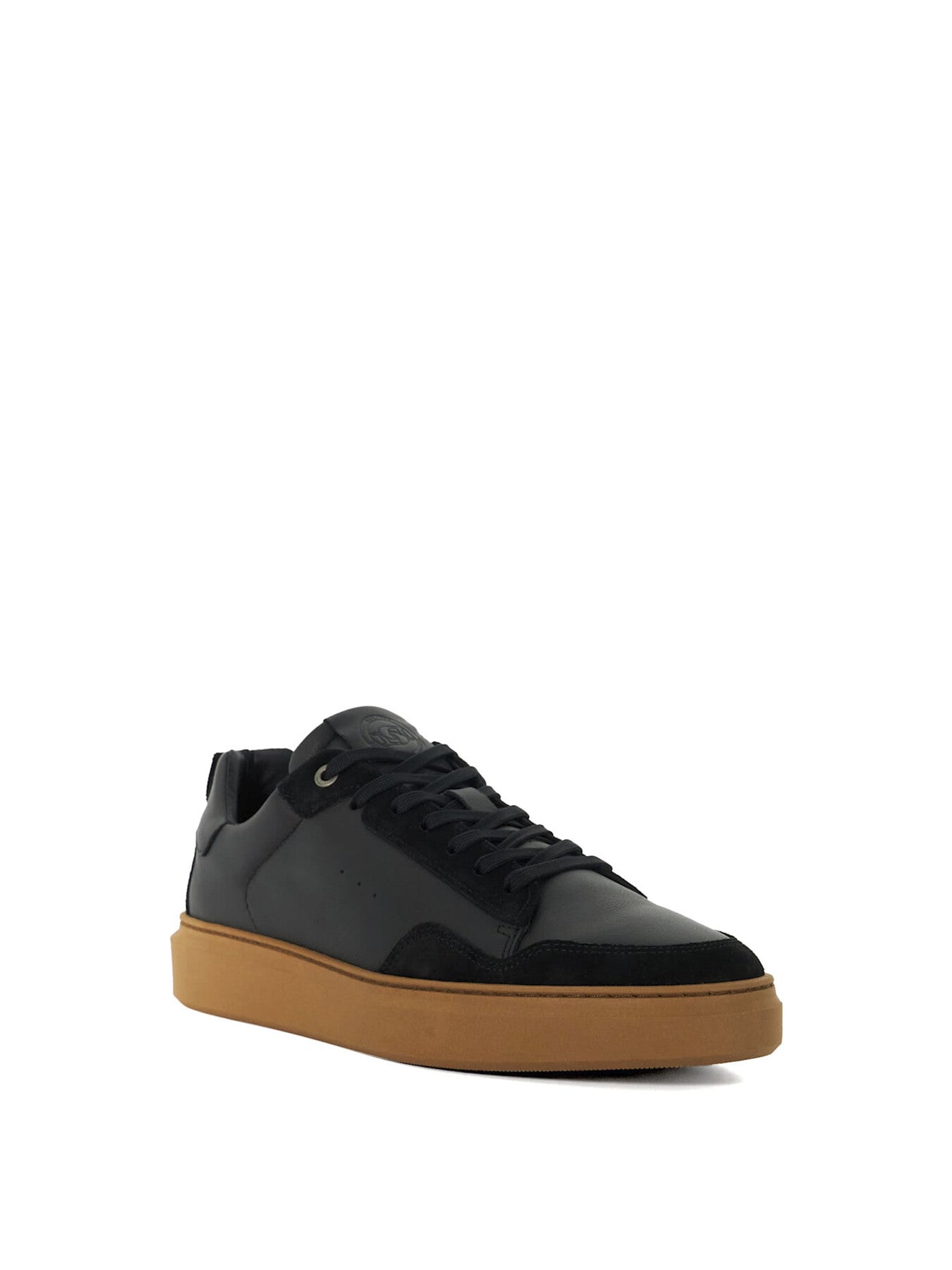 THIES