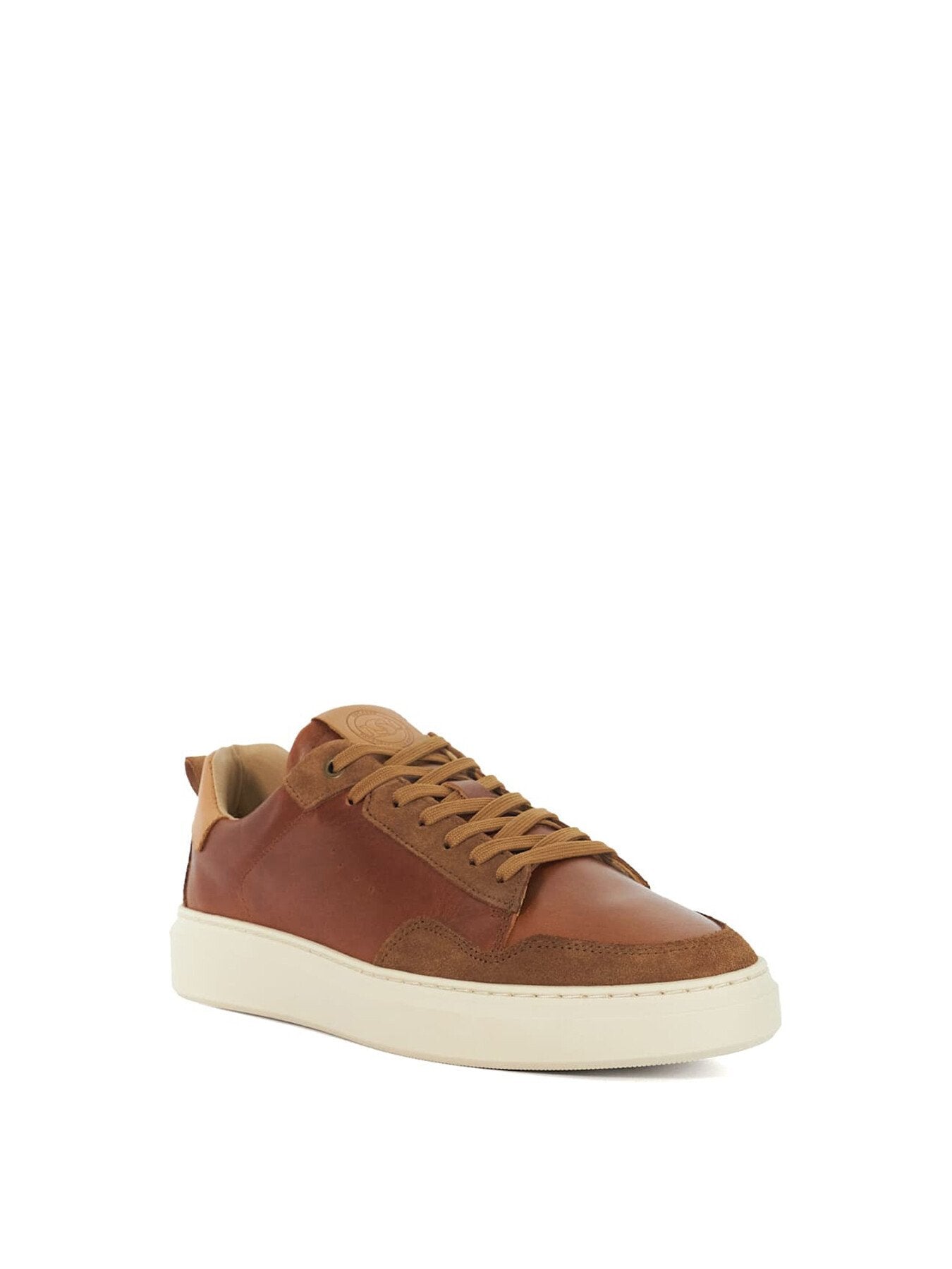 THIES