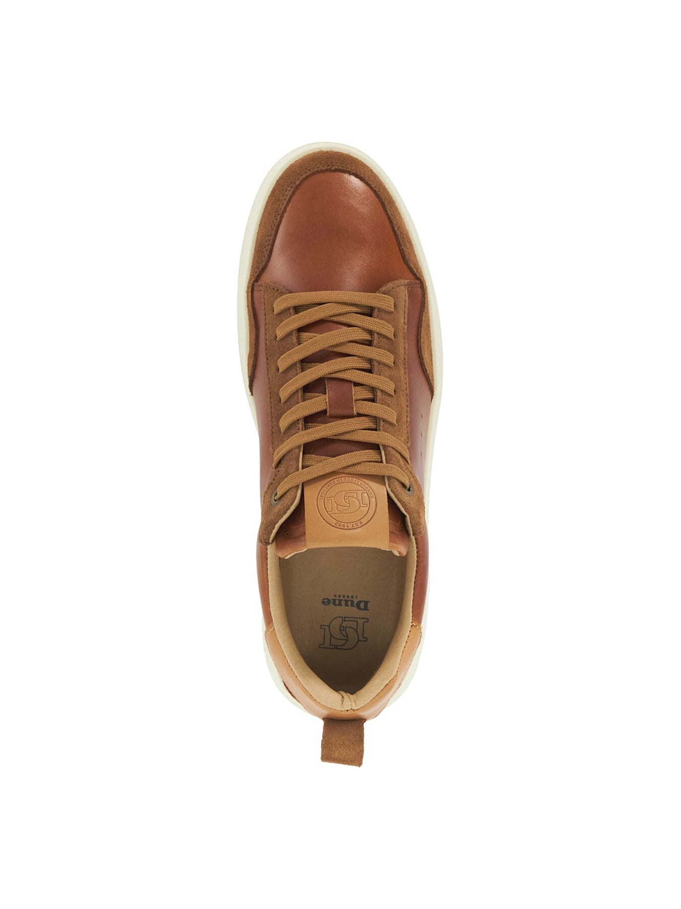 THIES