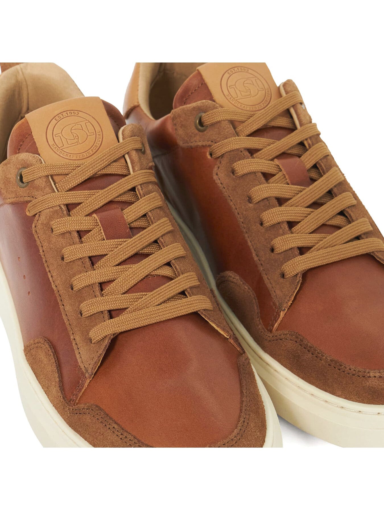 THIES