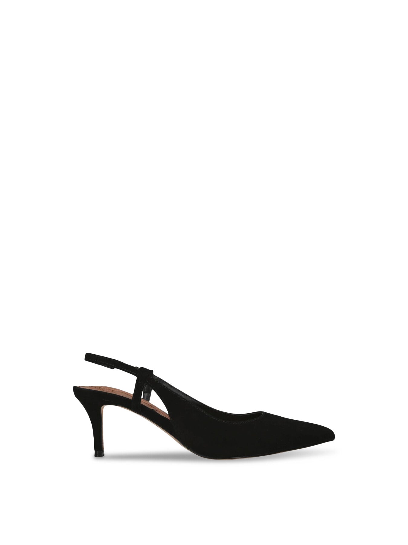 BELGRAVIA SLING BACK