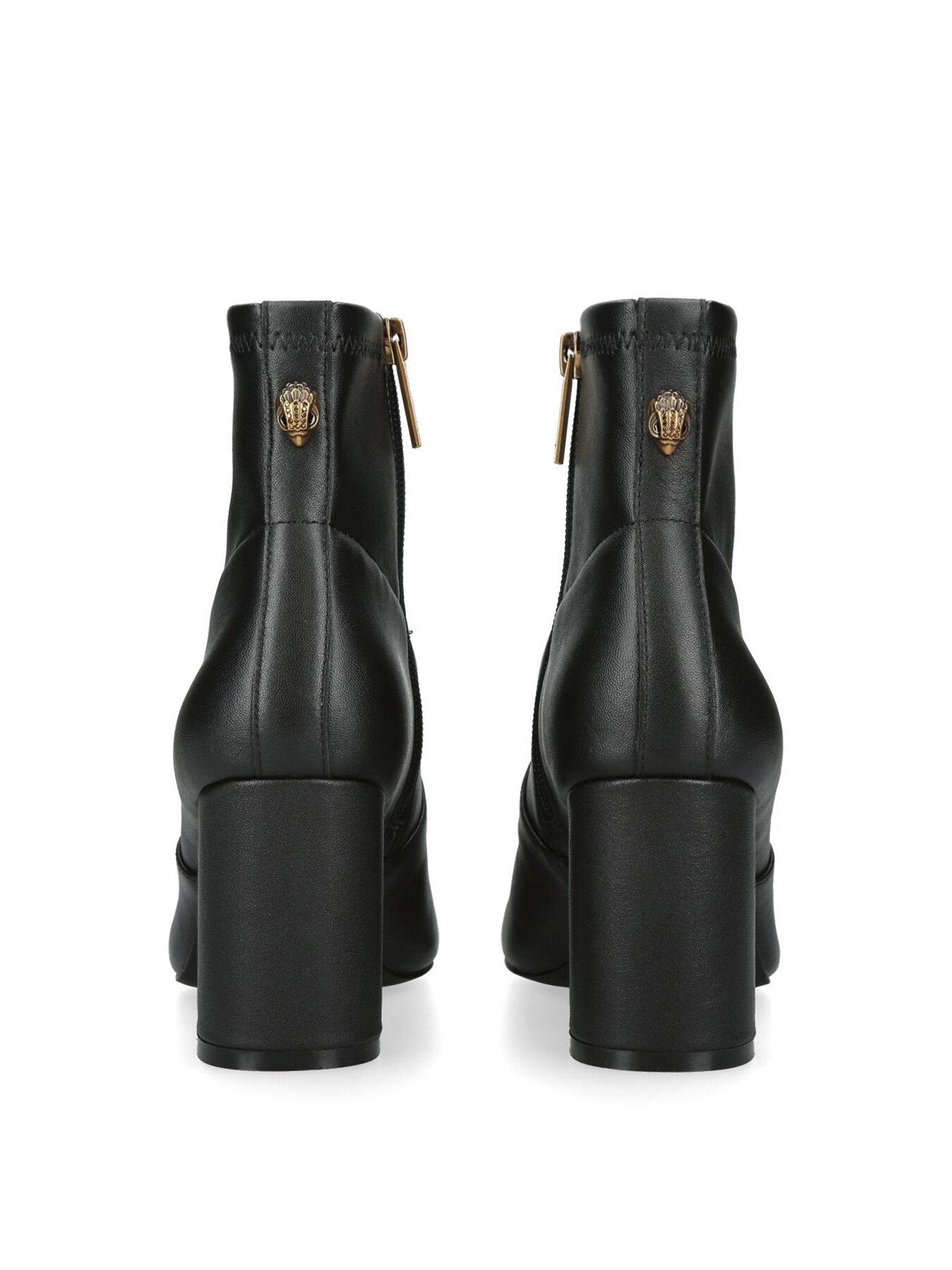 LANGLEY 80 ANKLE BOOT