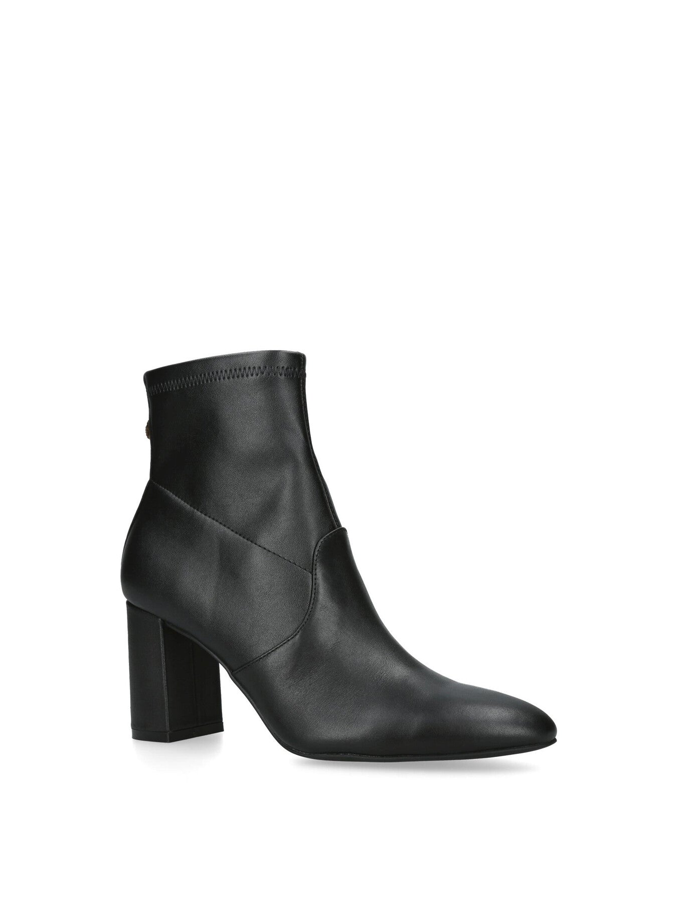 LANGLEY 80 ANKLE BOOT