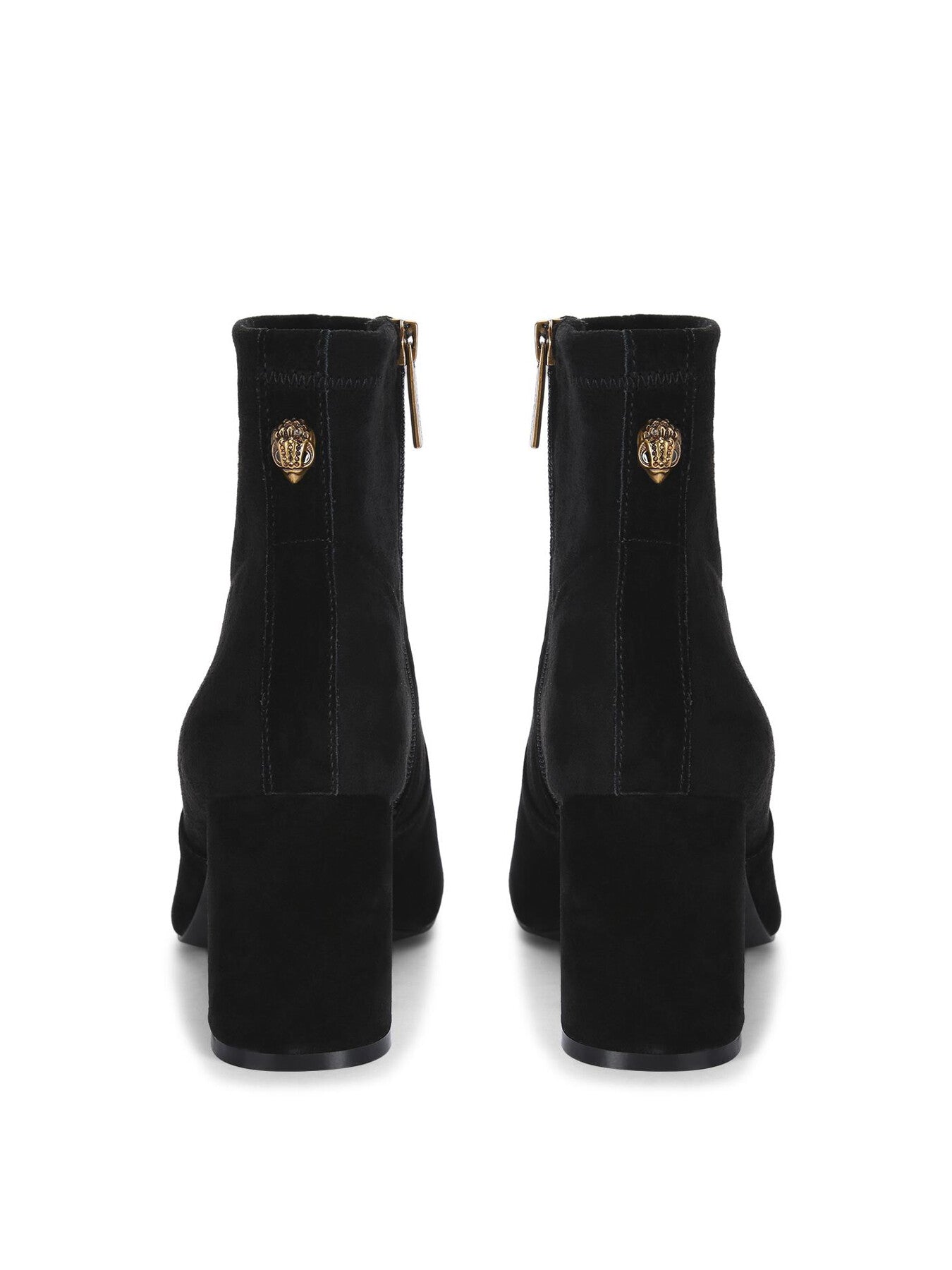 LANGLEY 80 ANKLE BOOT