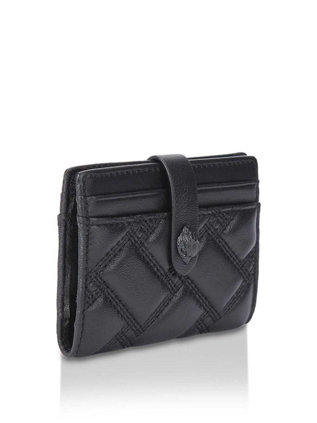 MULTI CARD KENSINGTON DRENCH