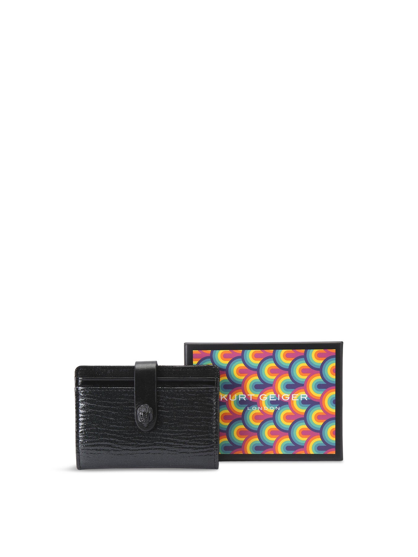 MULTI CARD KENSINGTON DRENCH
