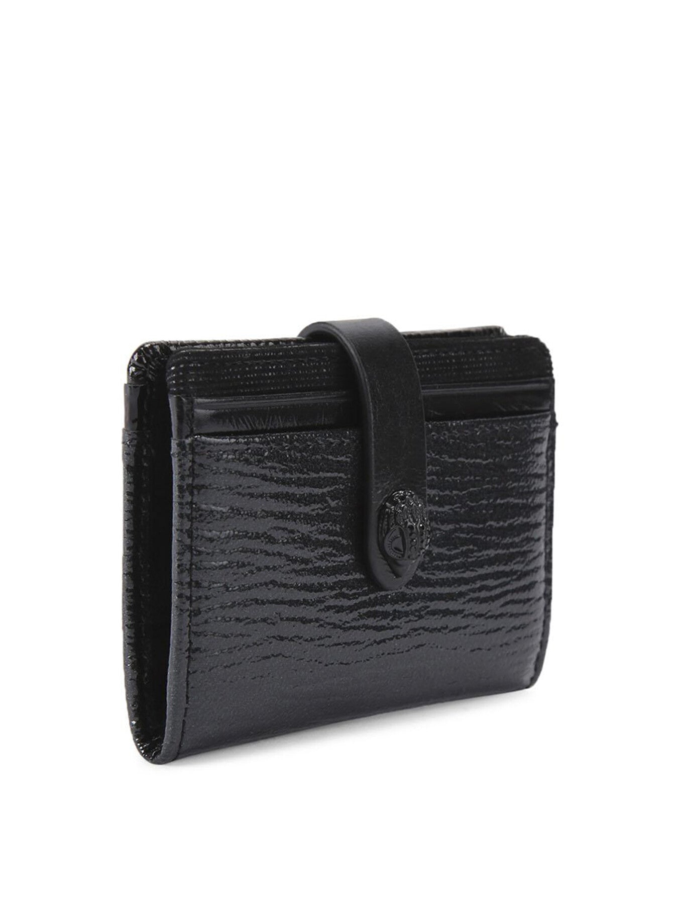 MULTI CARD KENSINGTON DRENCH