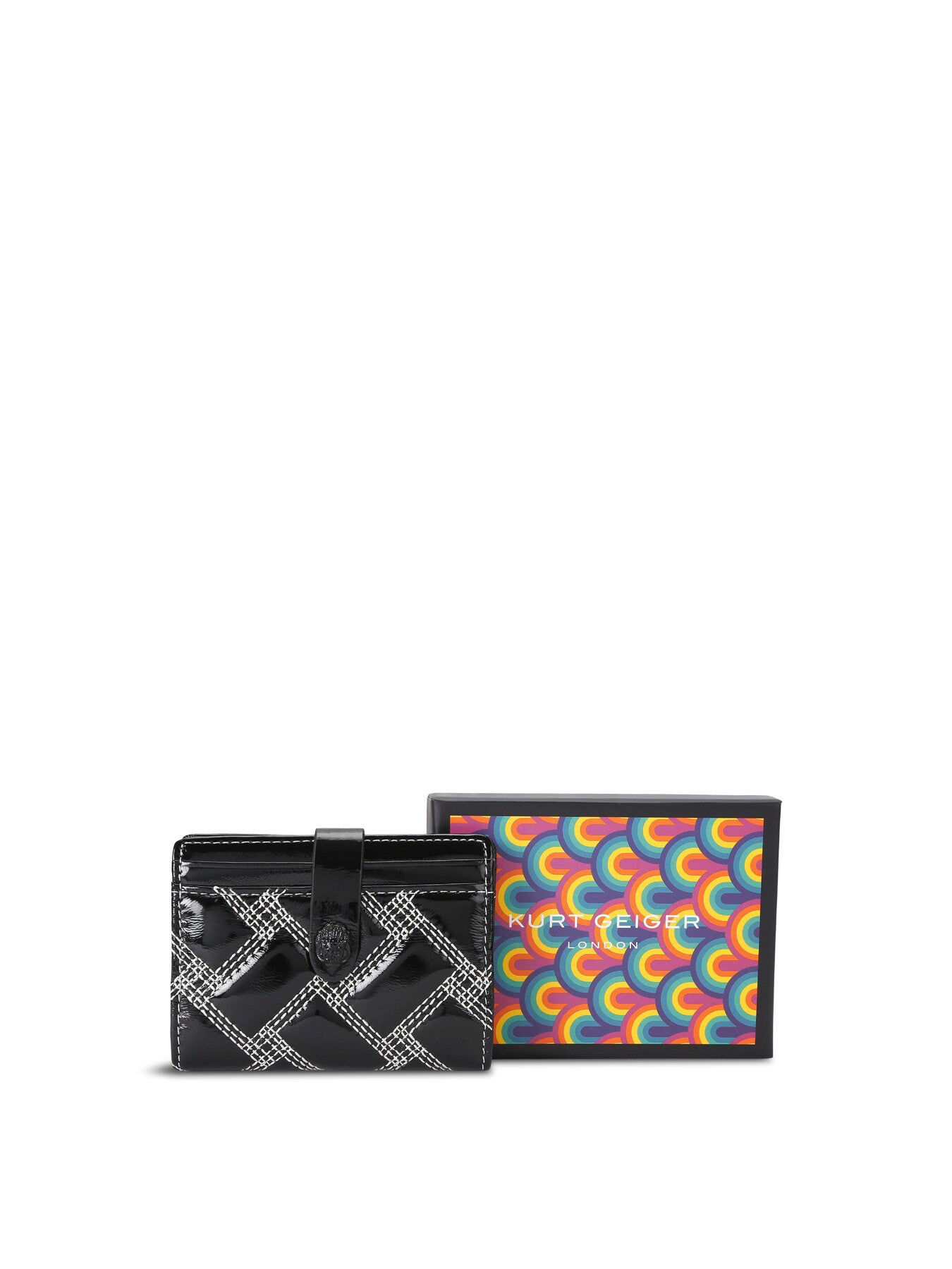 MULTI CARD KENSINGTON DRENCH