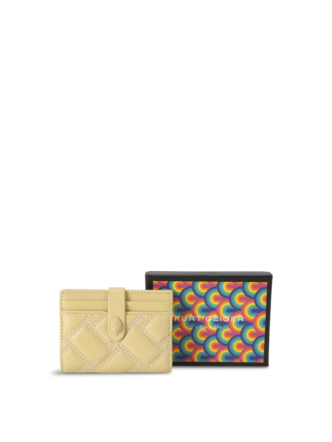 MULTI CARD KENSINGTON DRENCH