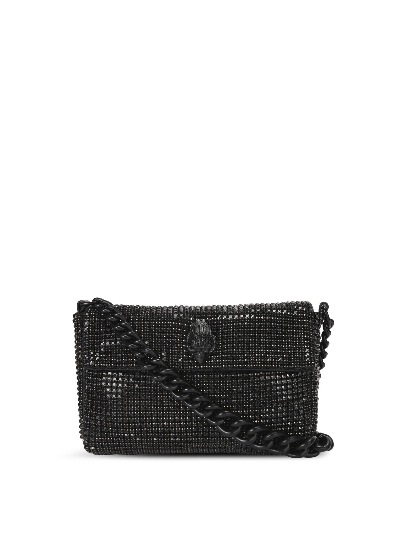 SMALL PARTY SHOULDER BAG