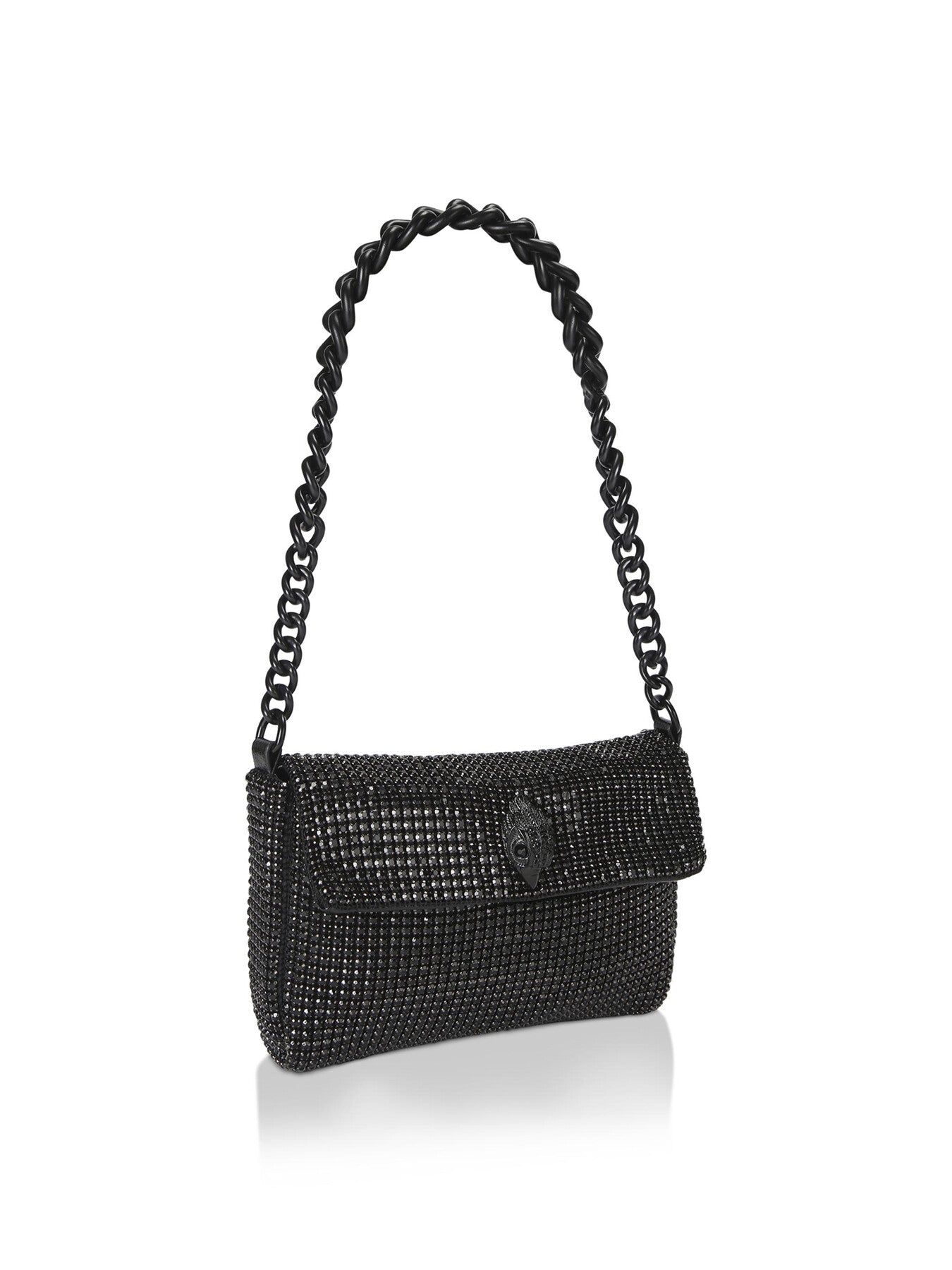 SMALL PARTY SHOULDER BAG