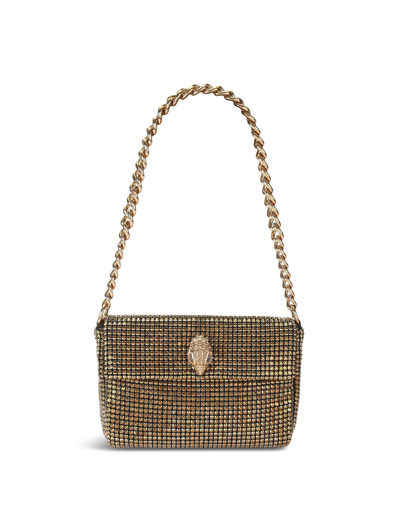 SMALL PARTY SHOULDER BAG