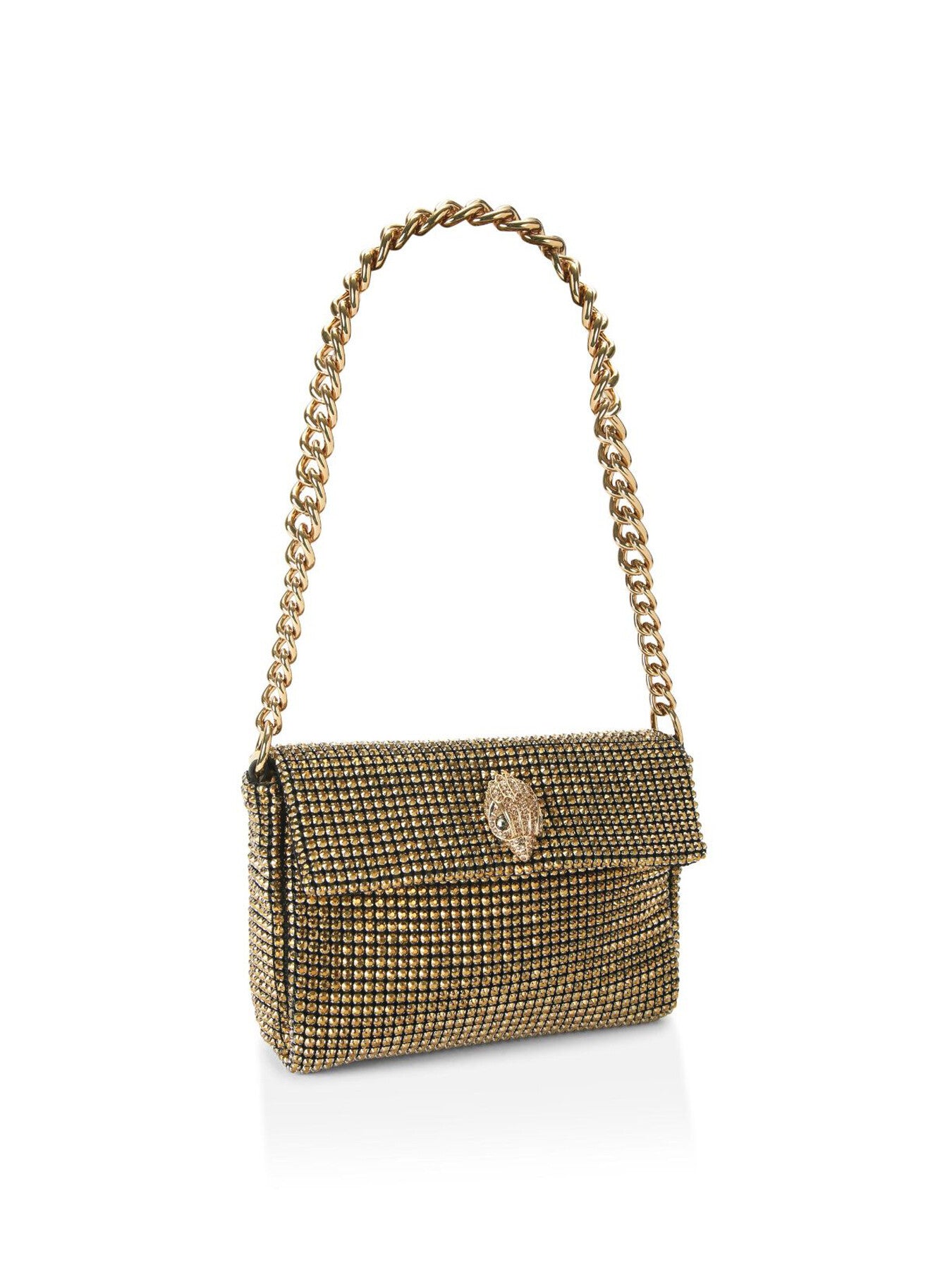 SMALL PARTY SHOULDER BAG