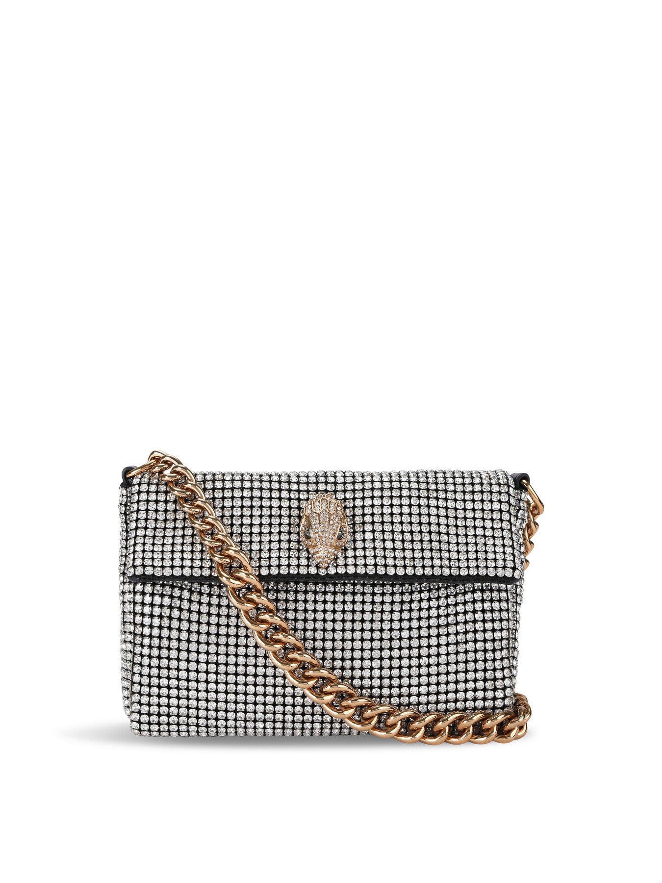 SMALL PARTY SHOULDER BAG
