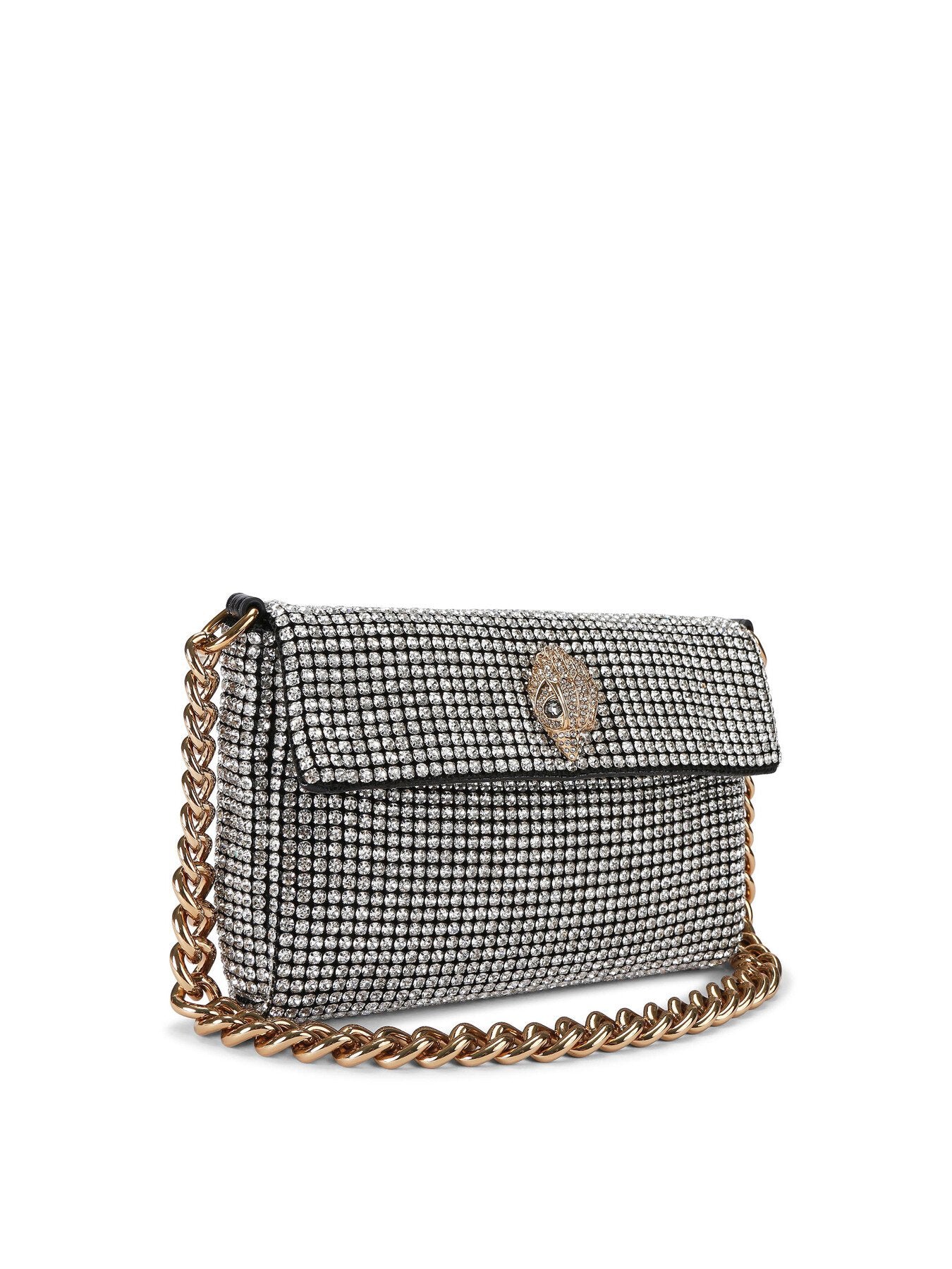 SMALL PARTY SHOULDER BAG