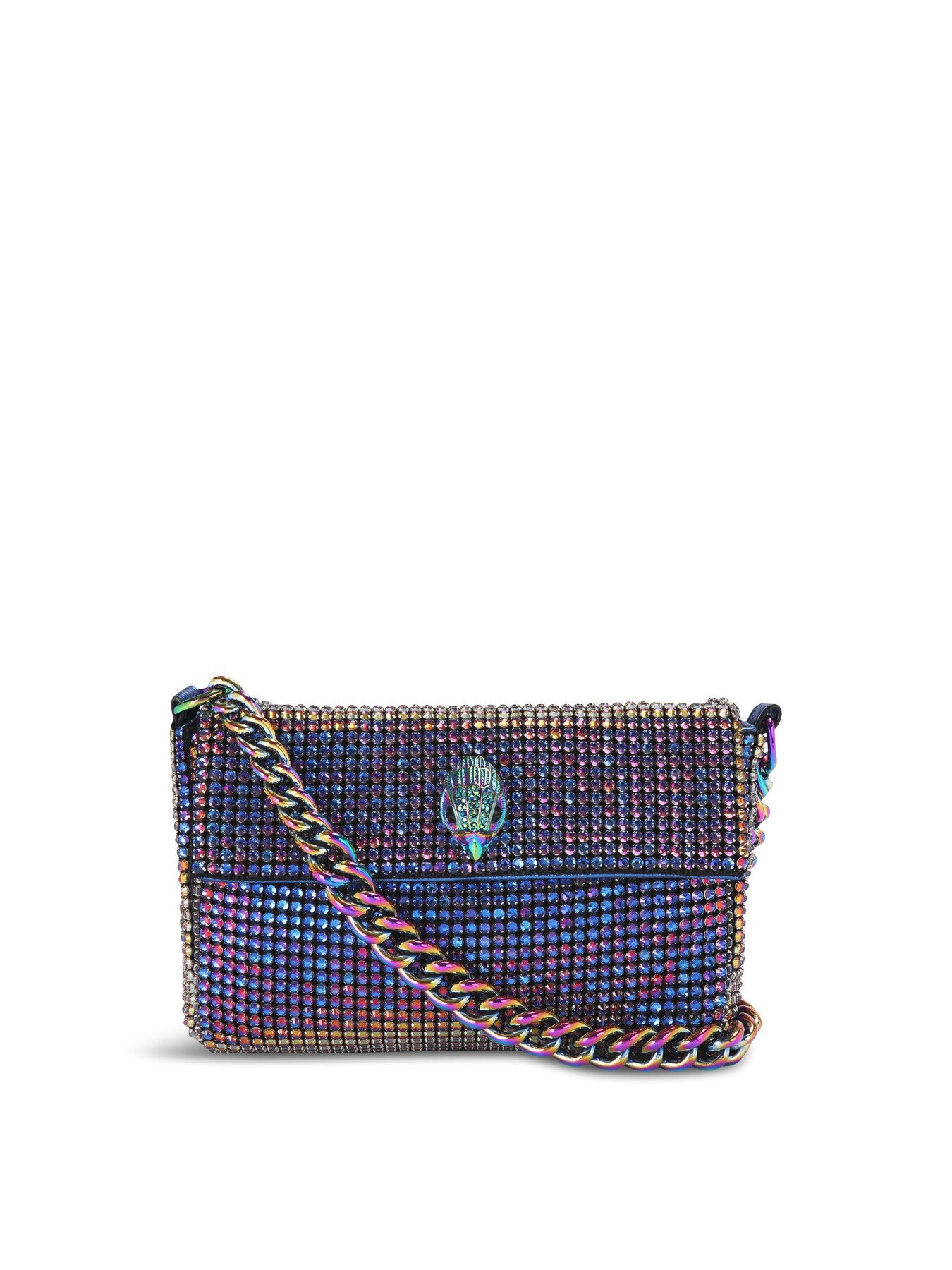 SMALL PARTY SHOULDER BAG